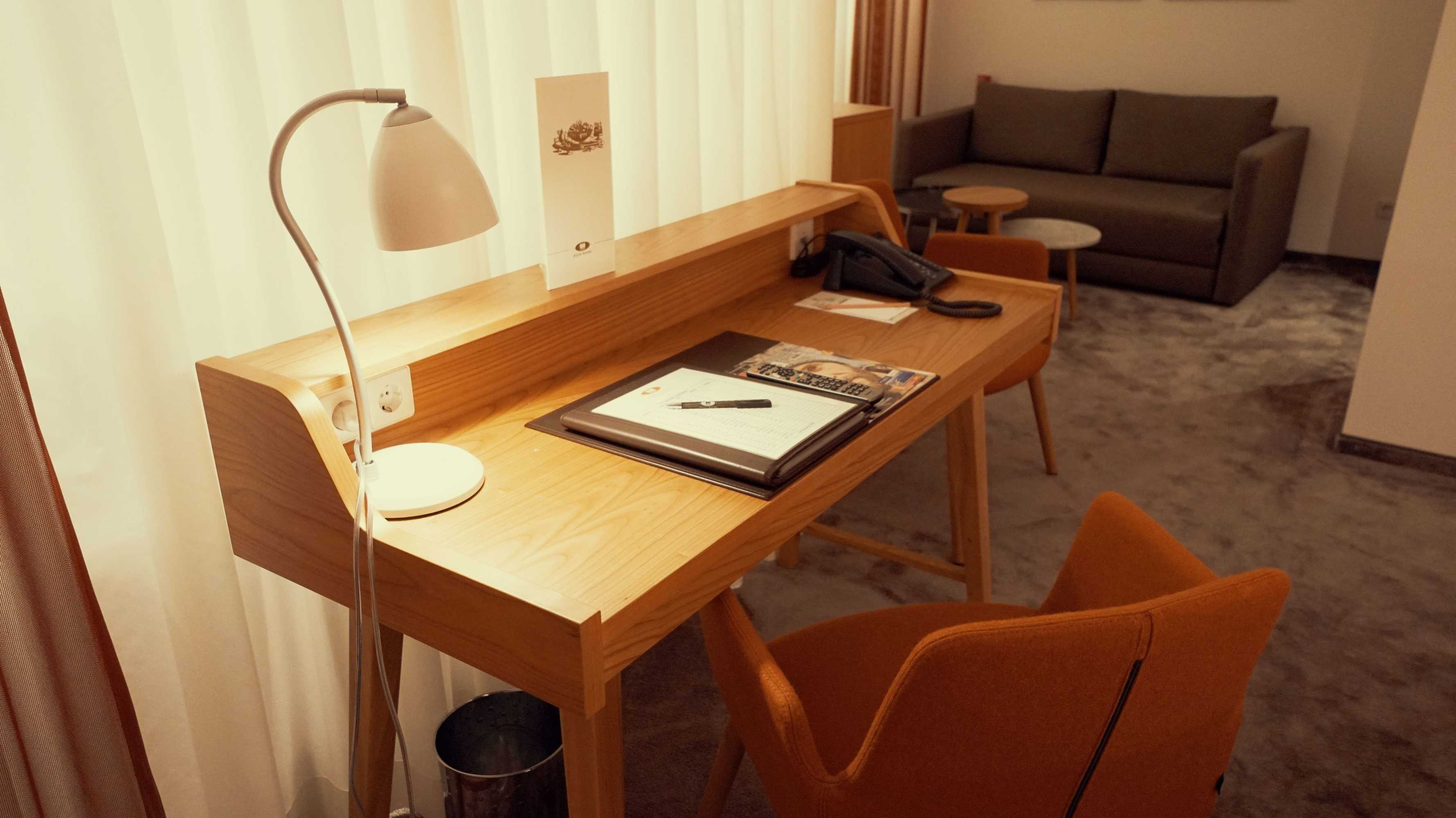 Gift card for Hotel Adler Asperg