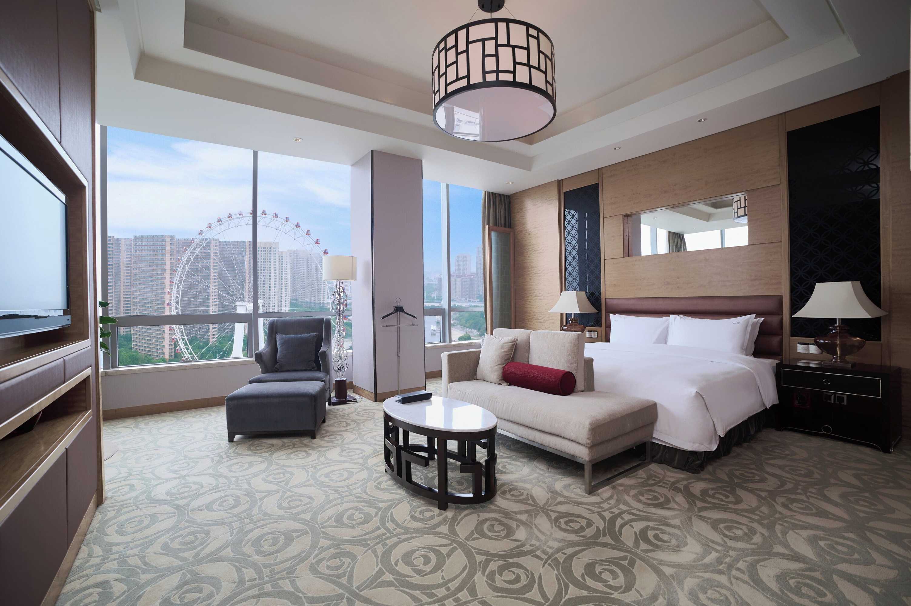 Gift card for Holiday Inn Tianjin Riverside by Ihg Gift card for Holiday Inn Tianjin Riverside by Ihg