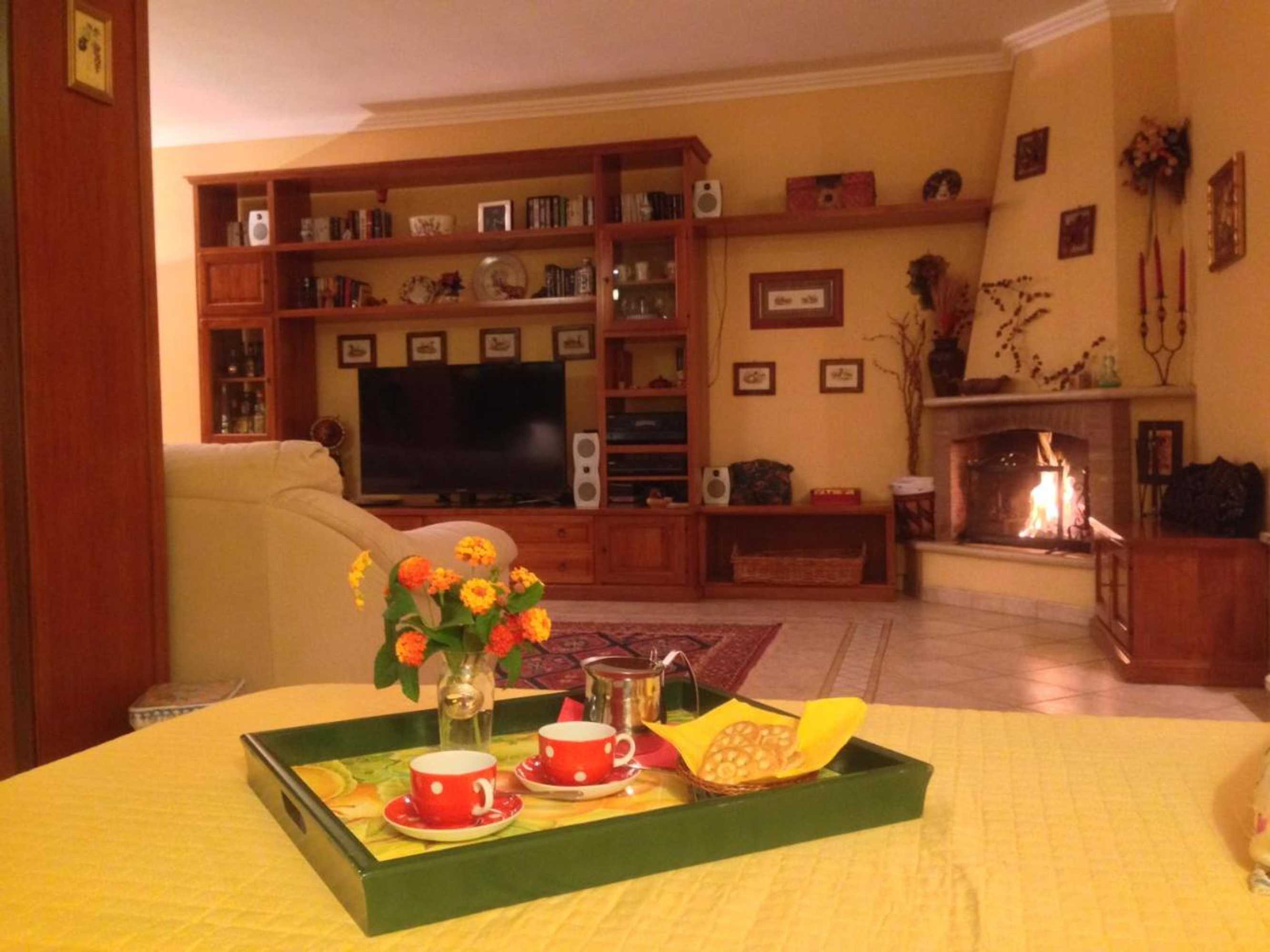 Gift card for B&b Sedici Pini