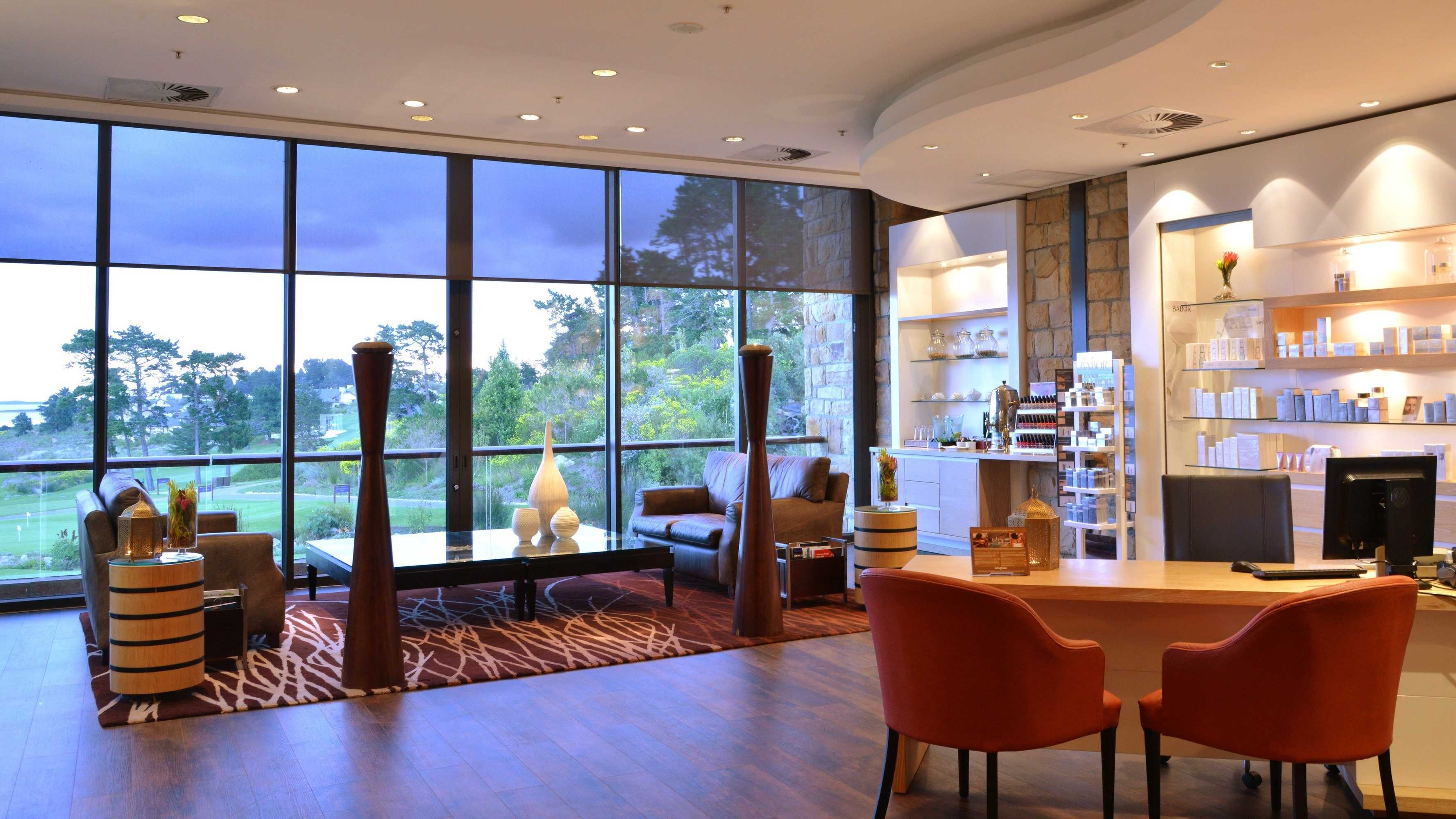 Gift card for Arabella Hotel Golf & Spa Gift card for Arabella Hotel Golf & Spa