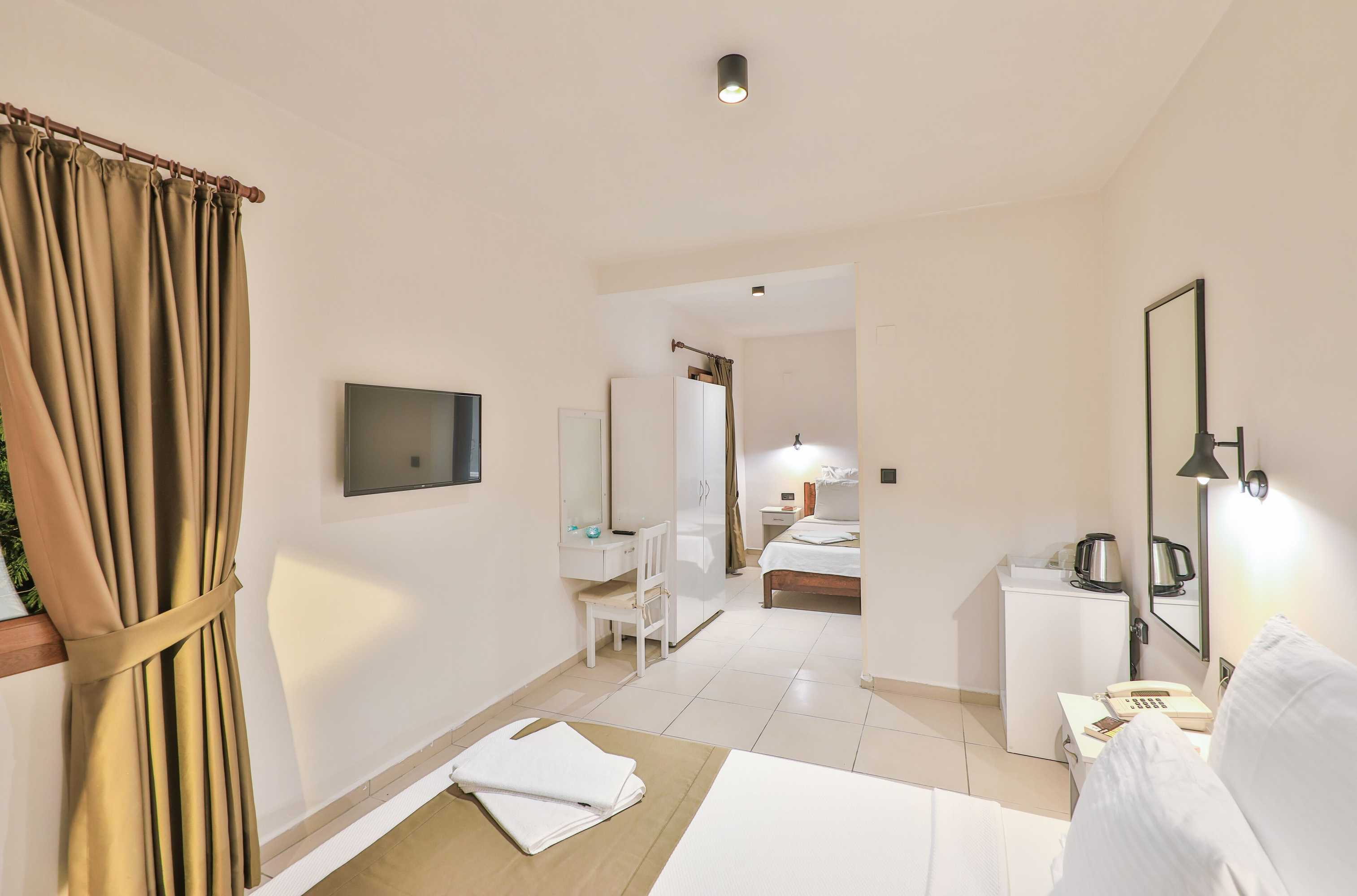Gift card for Zinbad Hotel Kalkan Gift card for Zinbad Hotel Kalkan