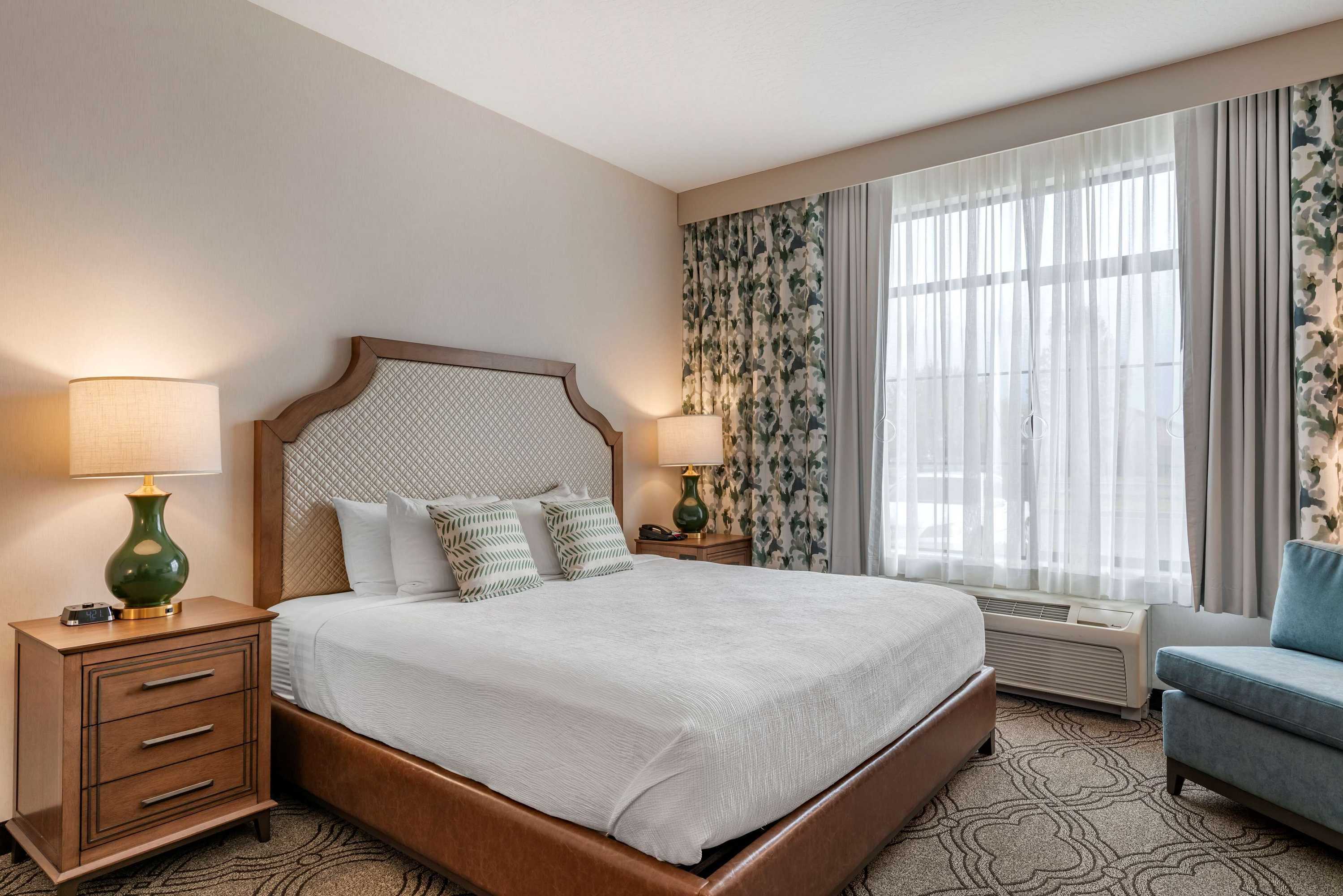 Gift card for Best Western Premier Pasco Inn & Suites Gift card for Best Western Premier Pasco Inn & Suites