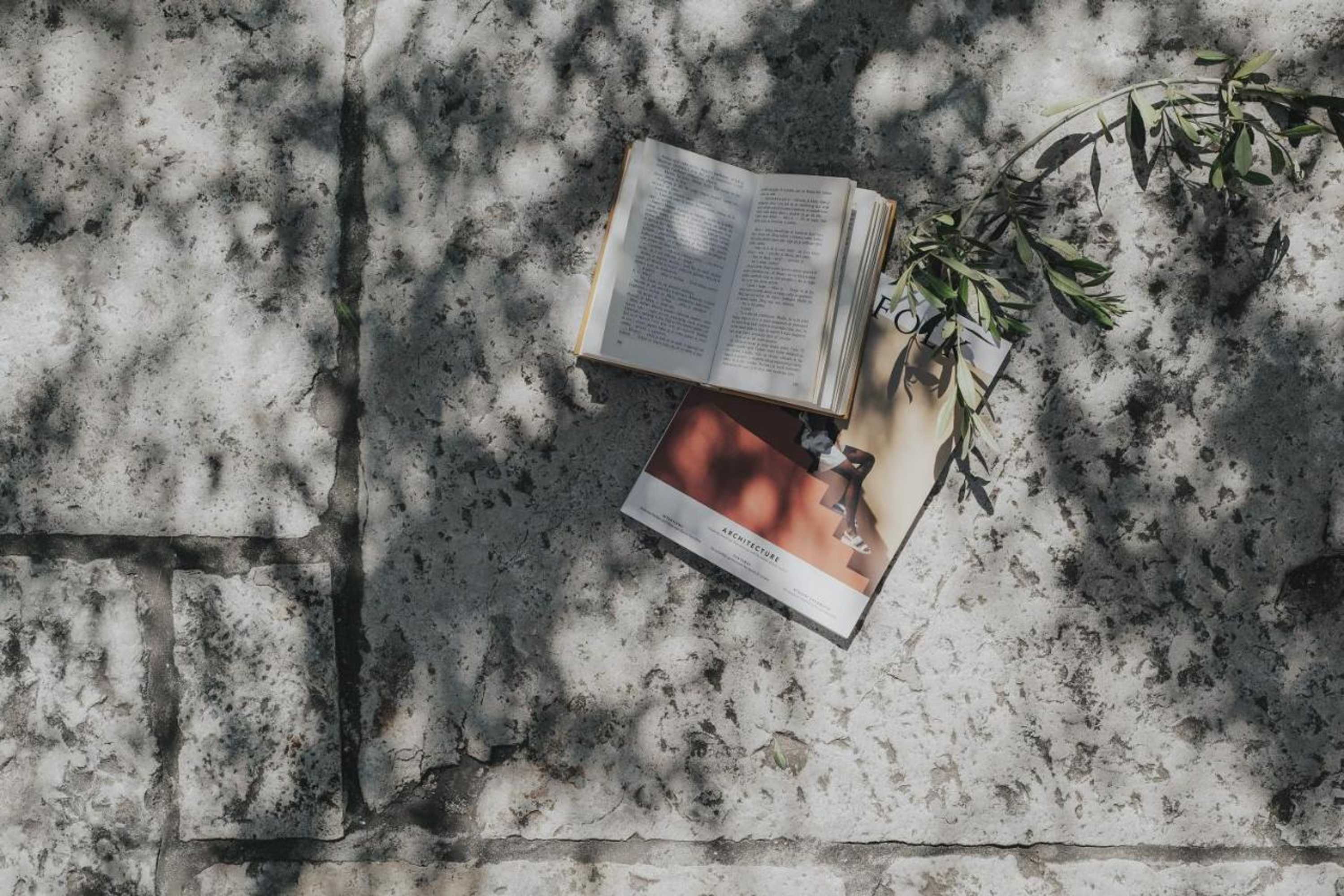 Gift card for Heritage Hotel San Rocco Gift card for Heritage Hotel San Rocco