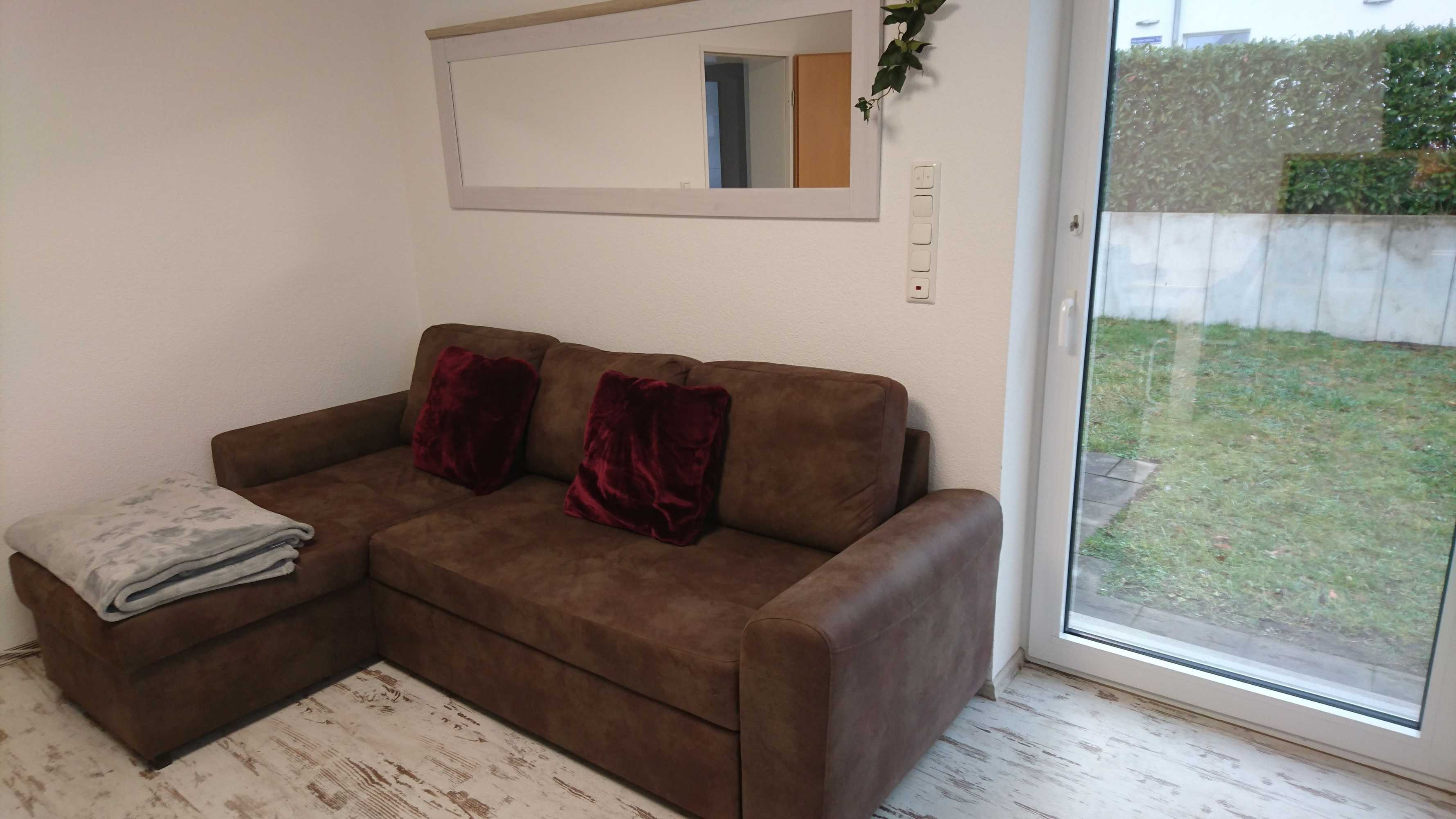 Gift card for Reiners Alm