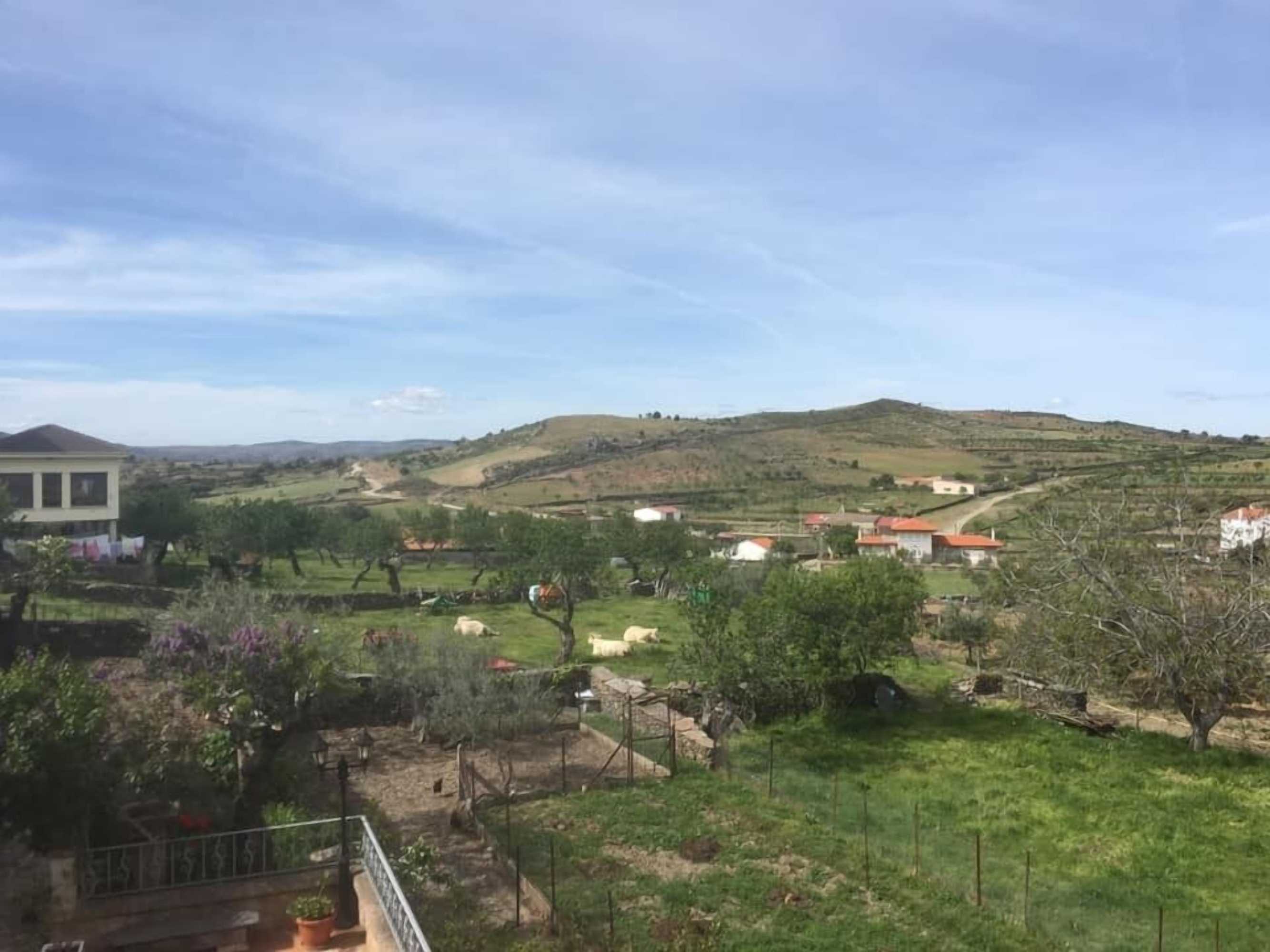 Gift card for Hotel Rural La Juderia de Las Arribes Gift card for Hotel Rural La Juderia de Las Arribes