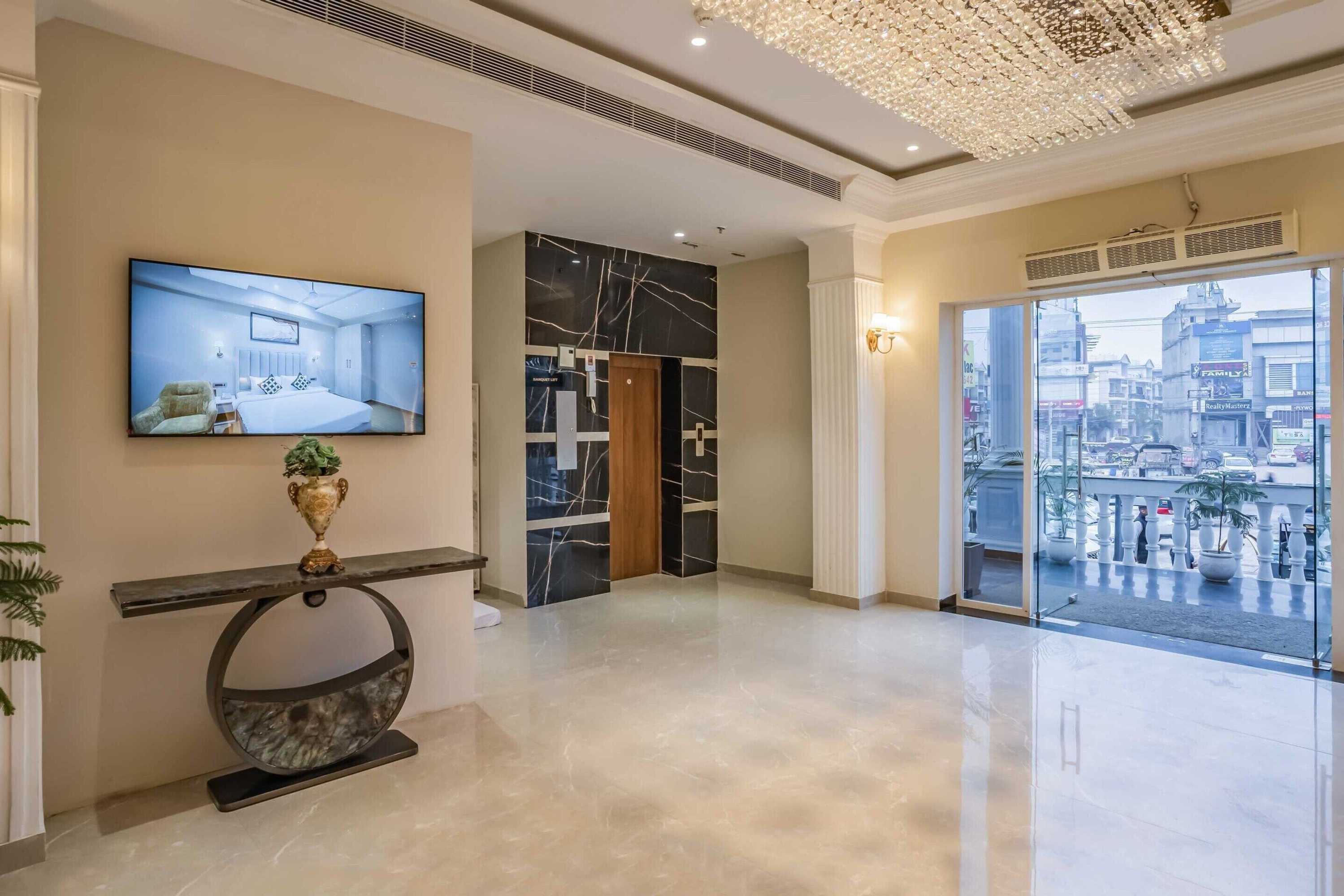Gift card for Clubhouse Hotel Chandigarh Mohali Gift card for Clubhouse Hotel Chandigarh Mohali