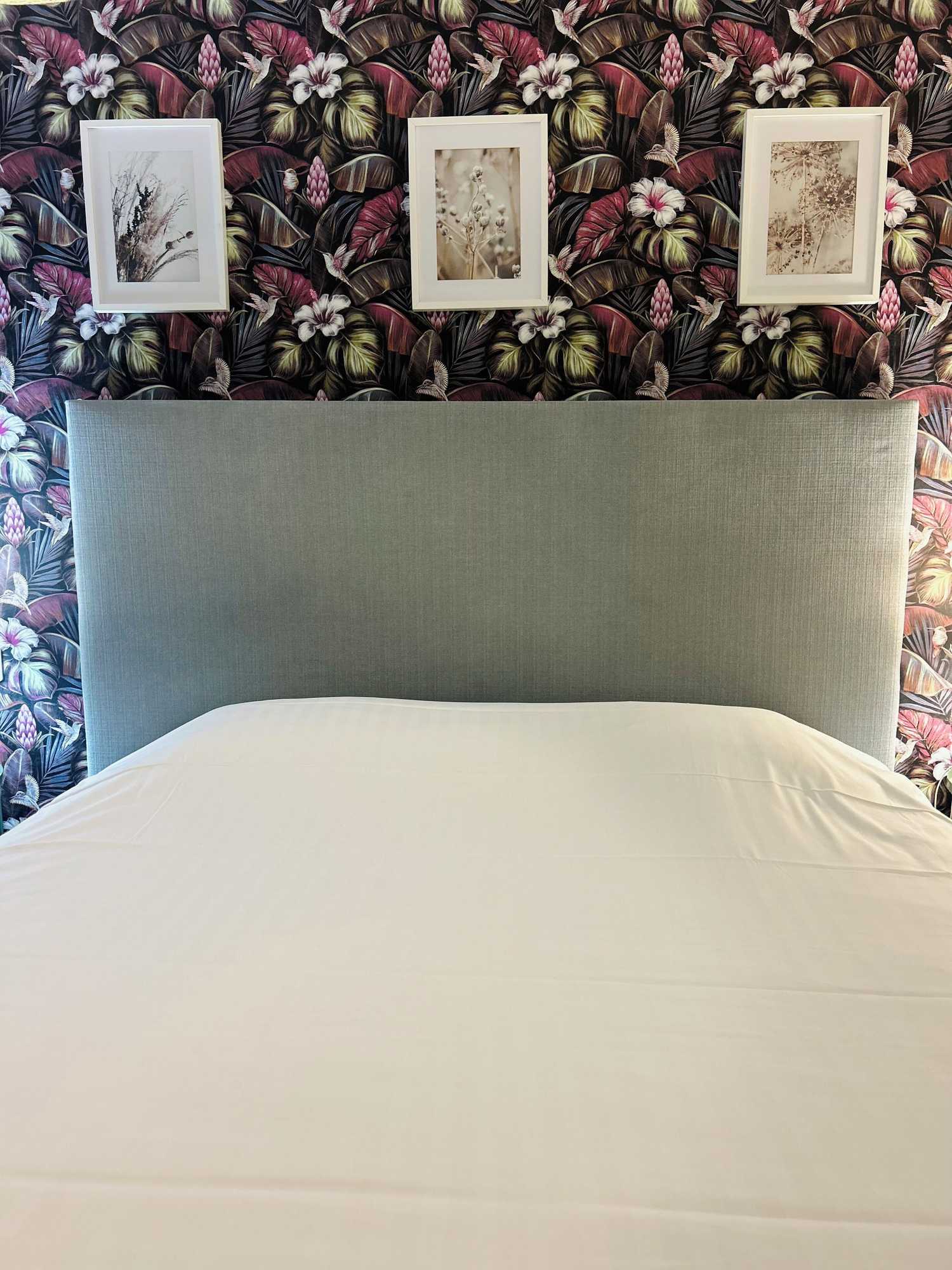 Gift card for Hotel Le Lys