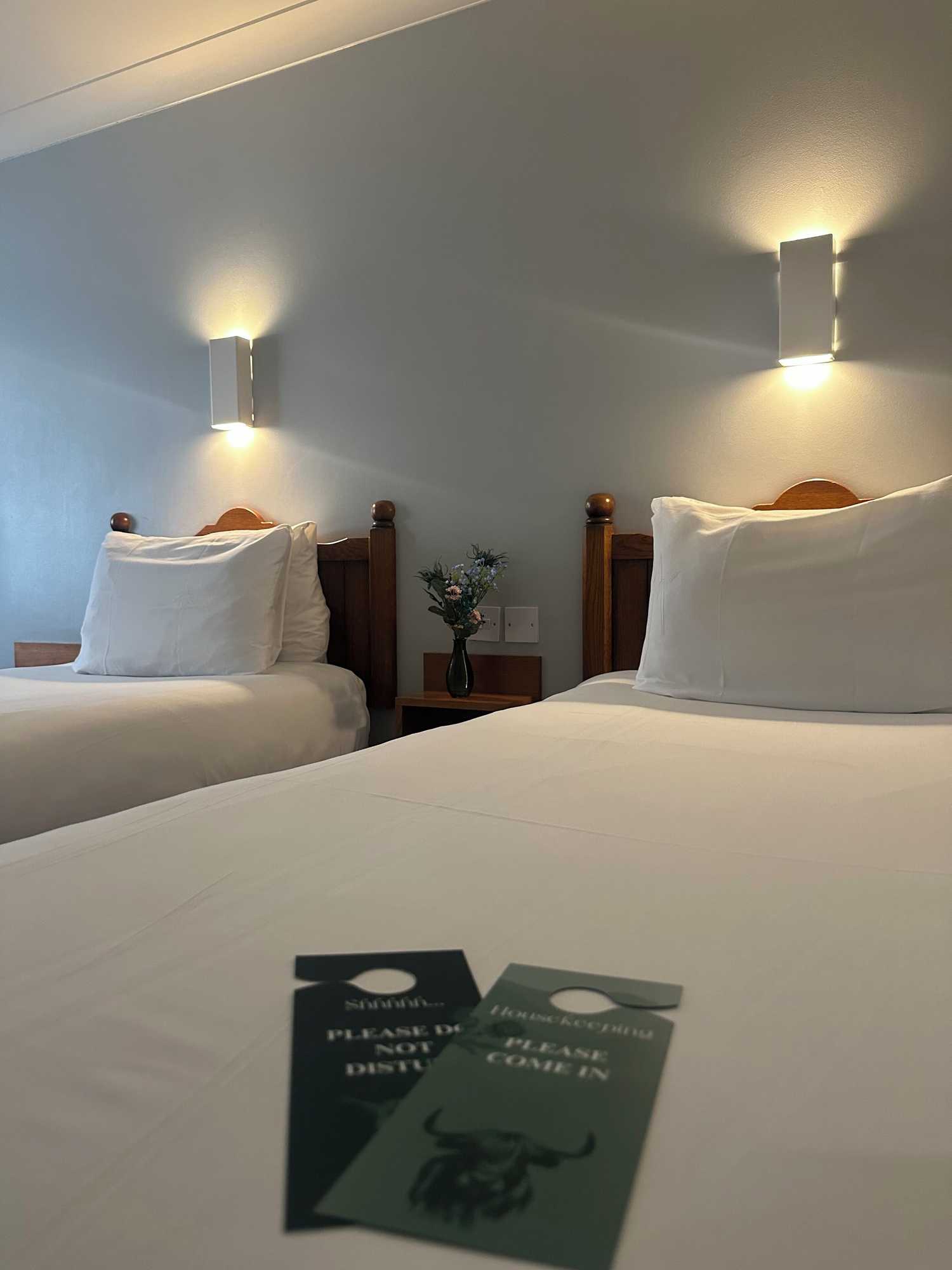 Gift card for Go2 Glasgow Cumbernauld Hotel Gift card for Go2 Glasgow Cumbernauld Hotel