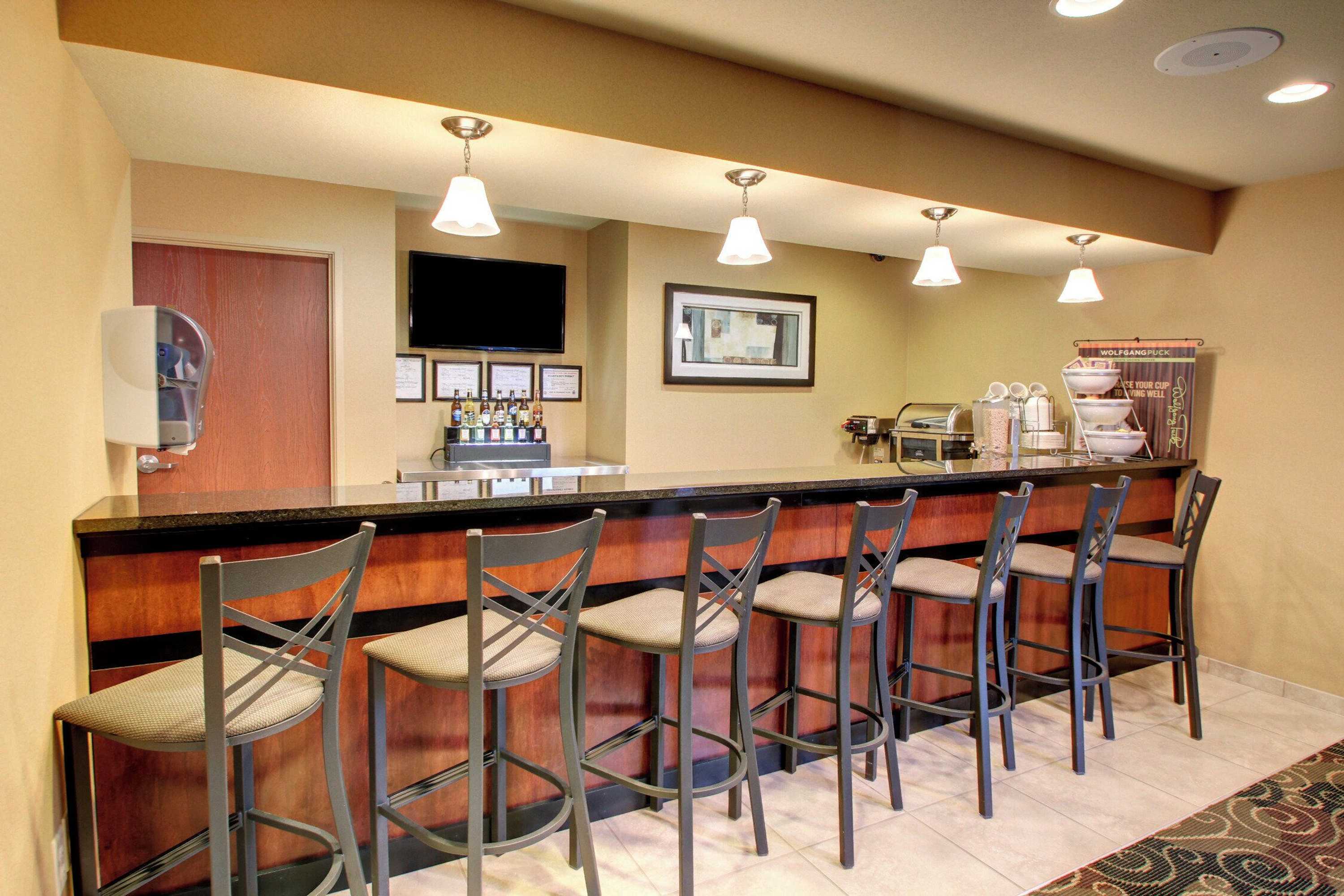 Gift card for Cobblestone Hotel & Suites – Broken Bow Gift card for Cobblestone Hotel & Suites – Broken Bow