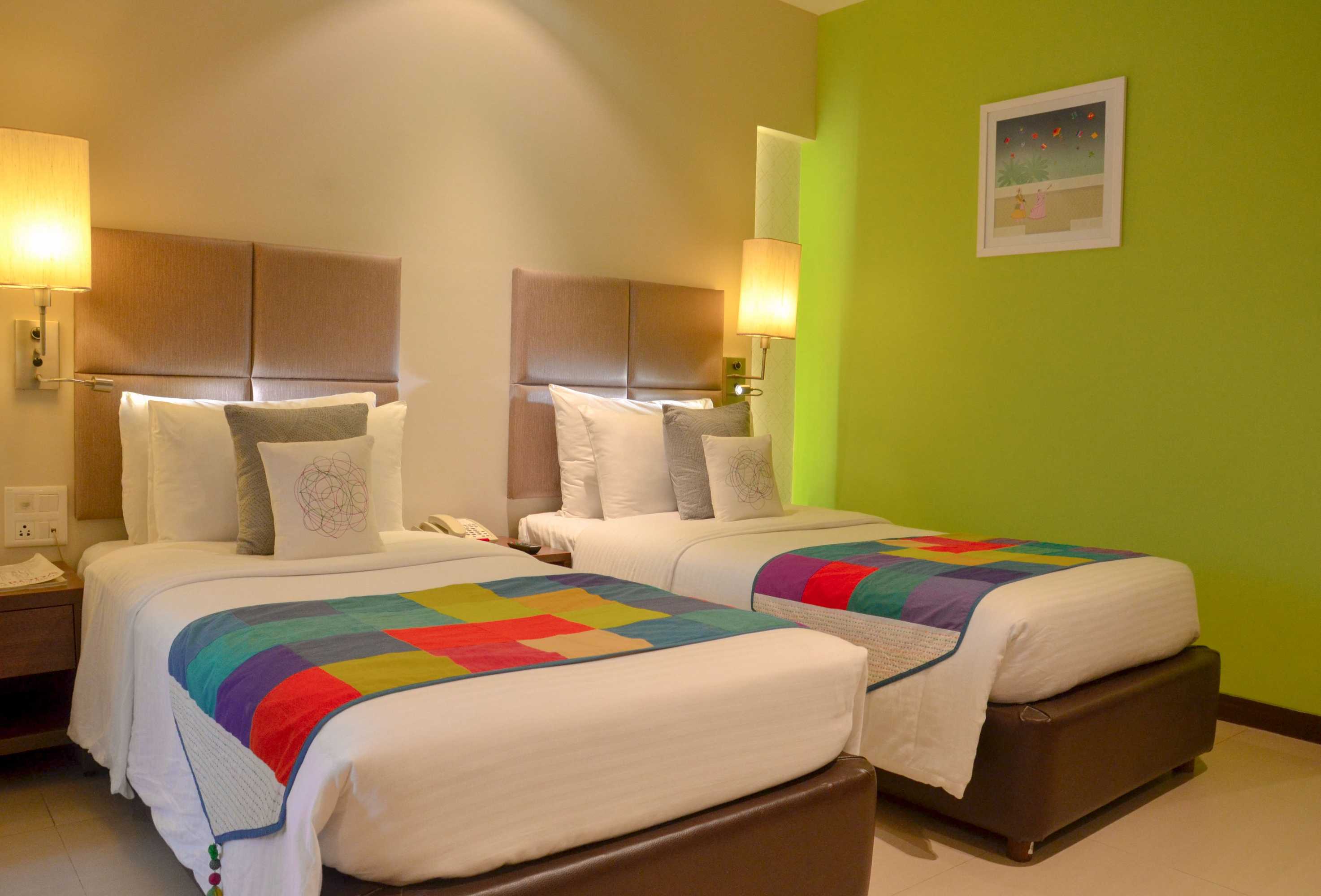 Gift card for Grand Mercure Vadodara Surya Palace Hotel Gift card for Grand Mercure Vadodara Surya Palace Hotel