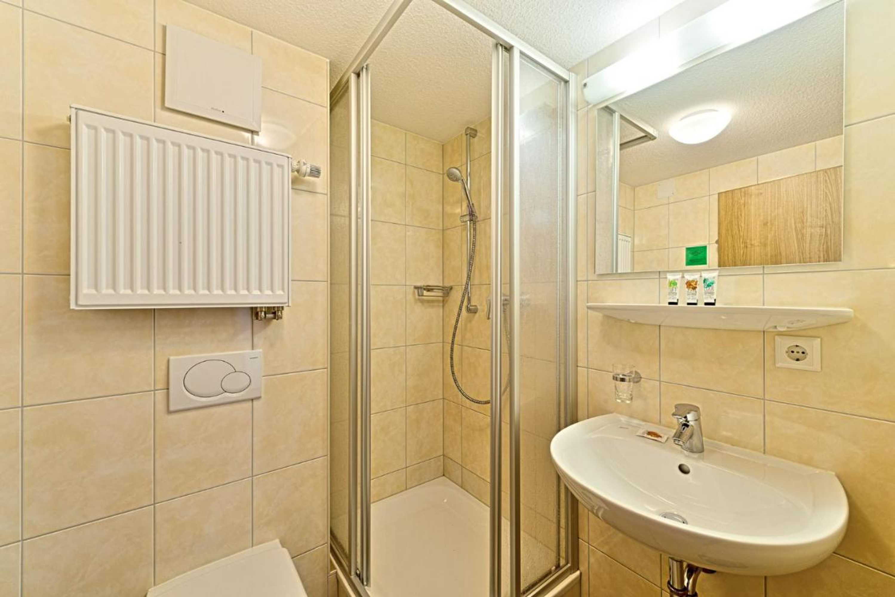 Gift card for Sapia Hotel St. Fridolin