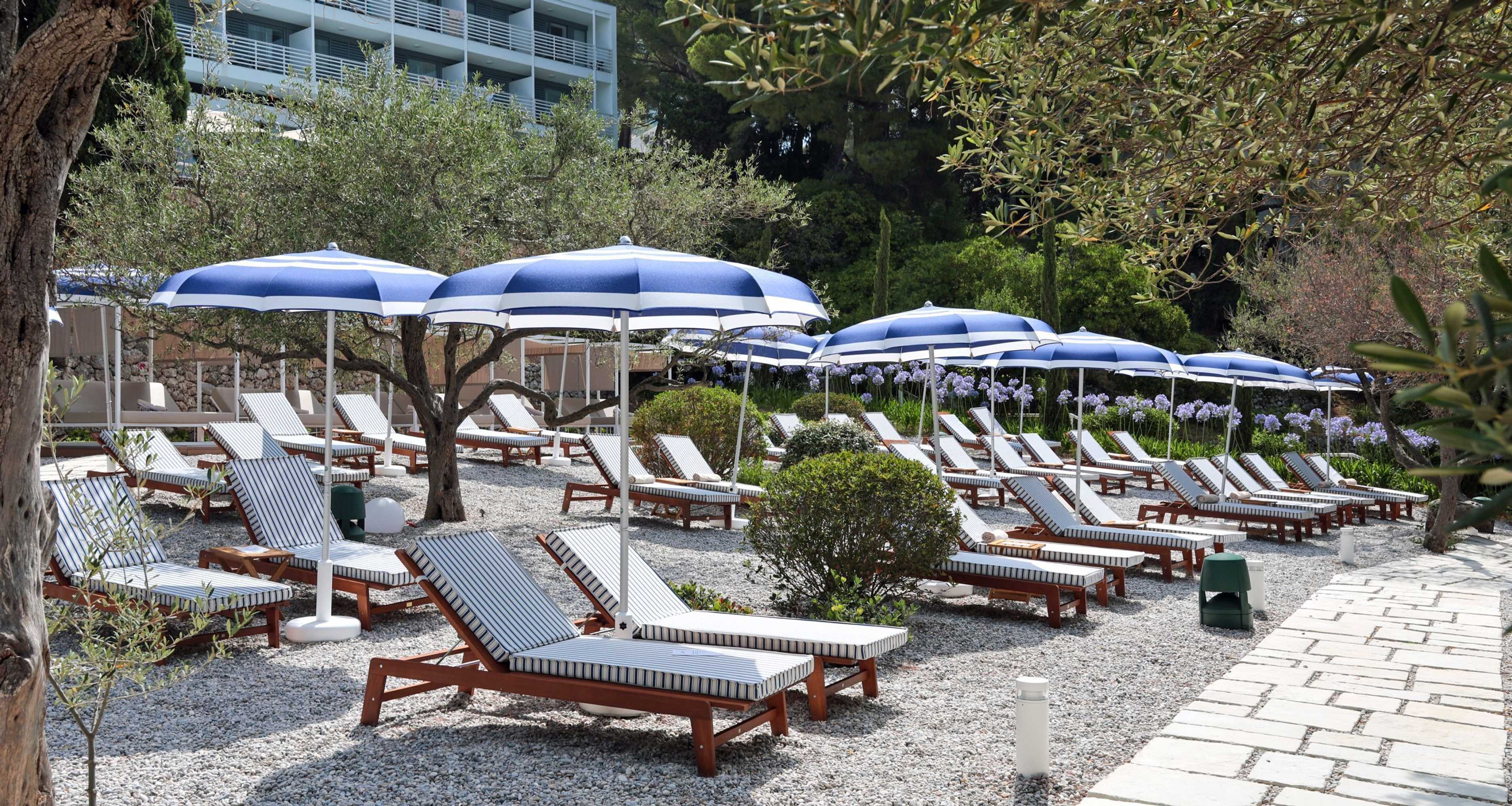 Gift card for Bluesun Hotel Marina Gift card for Bluesun Hotel Marina