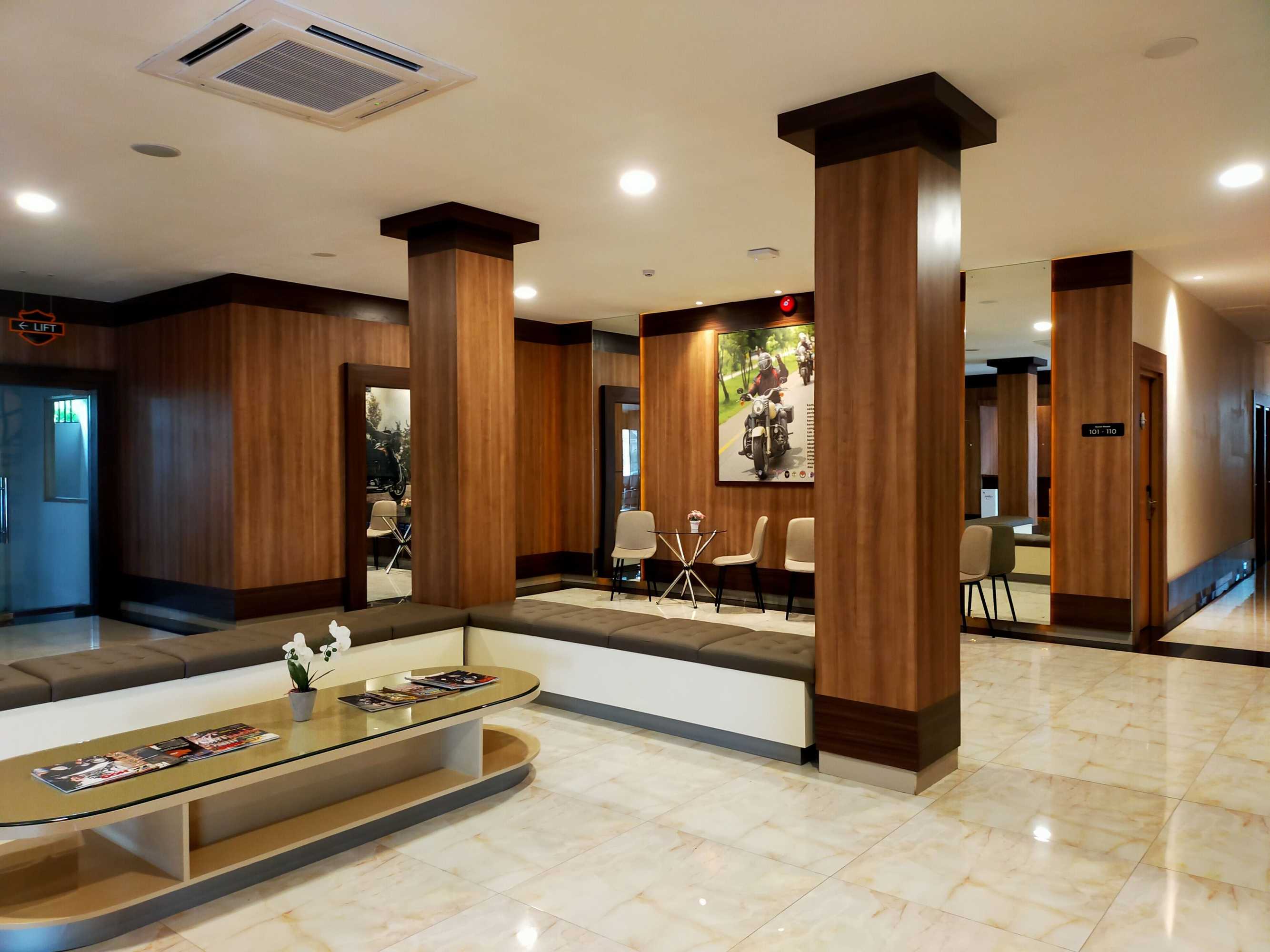 Gift card for Sukho Hotel