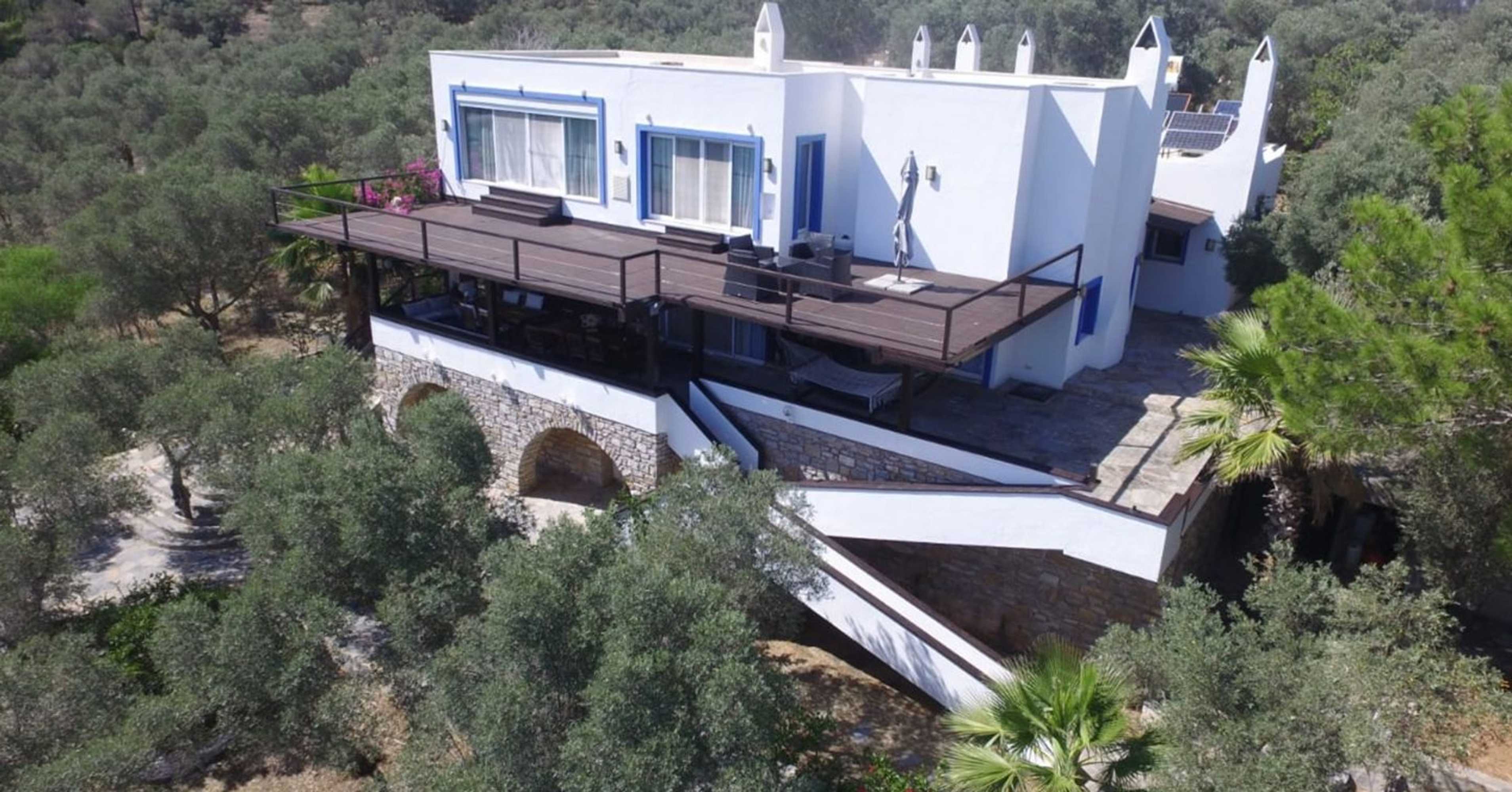 Gift card for Vhillas Private Luxury Villa Leo Gift card for Vhillas Private Luxury Villa Leo