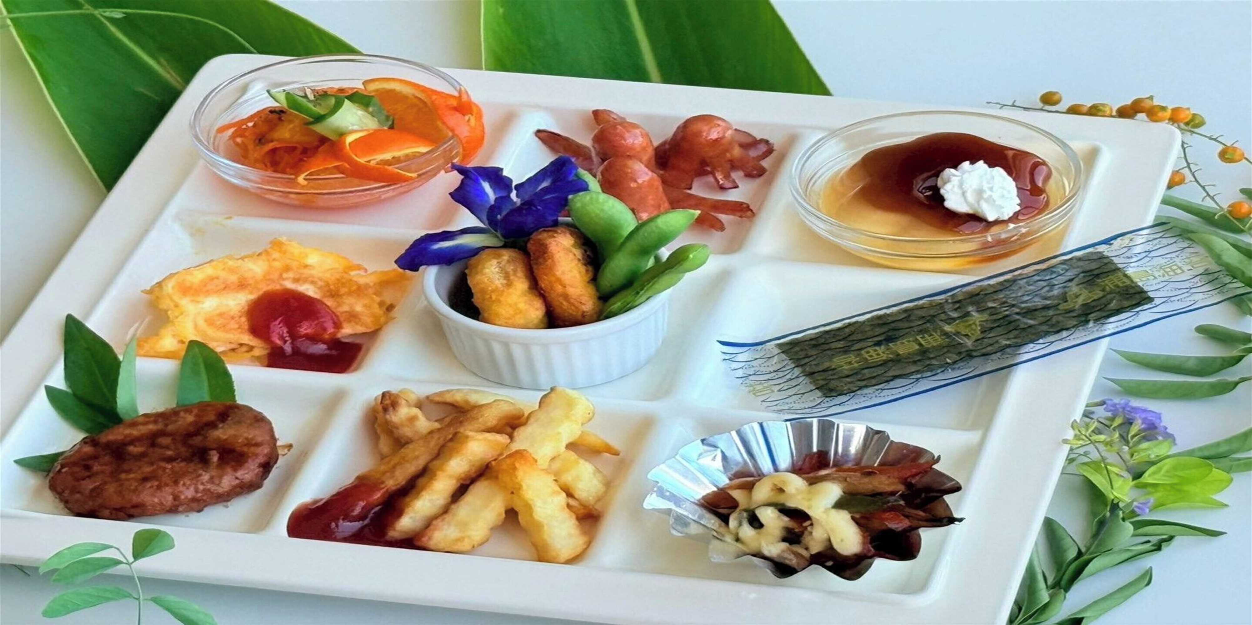 Gift card for Hotel Orox Gift card for Hotel Orox