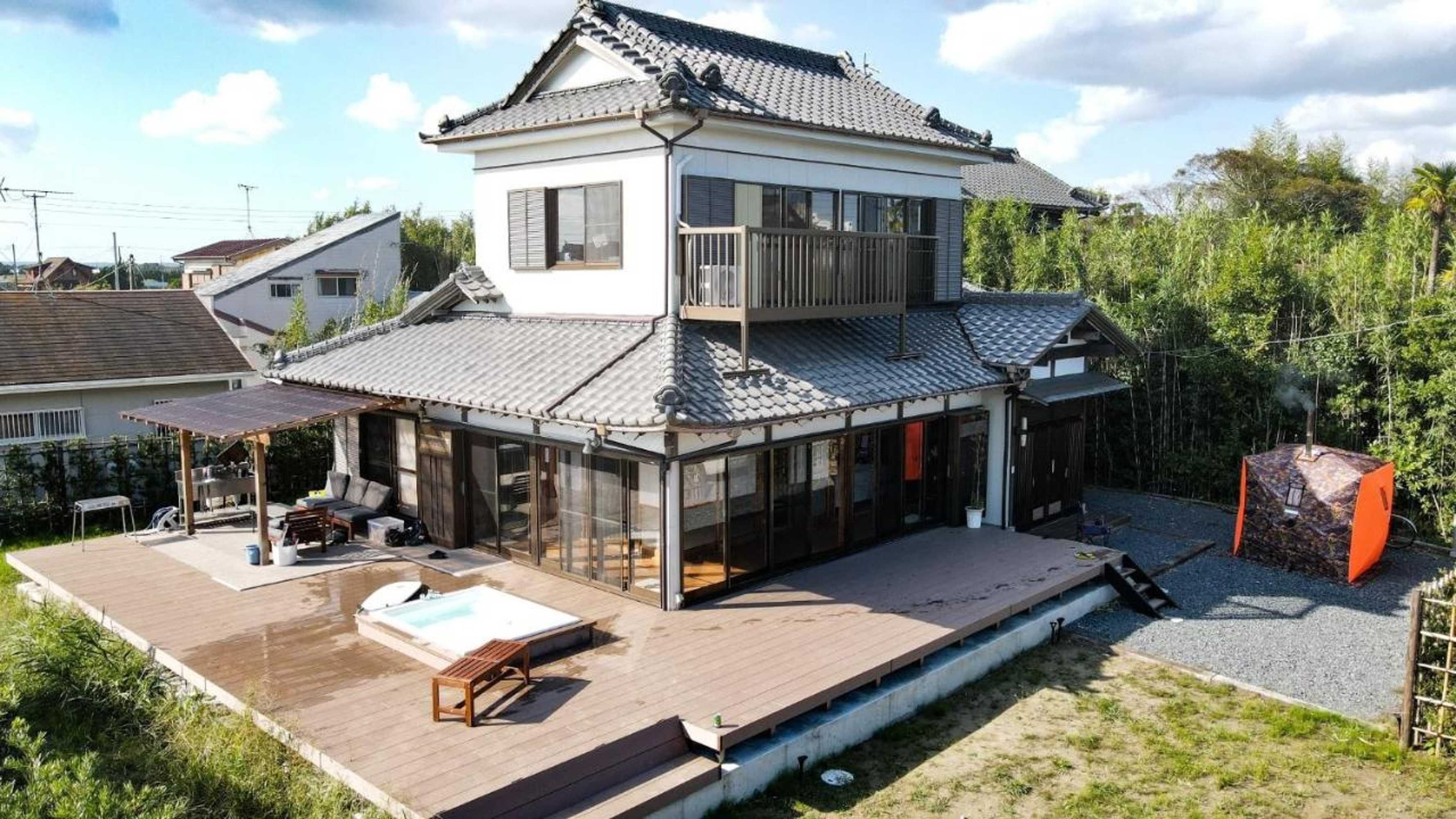 Gift card for Re,house - Vacation Stay 64546v Gift card for Re,house - Vacation Stay 64546v