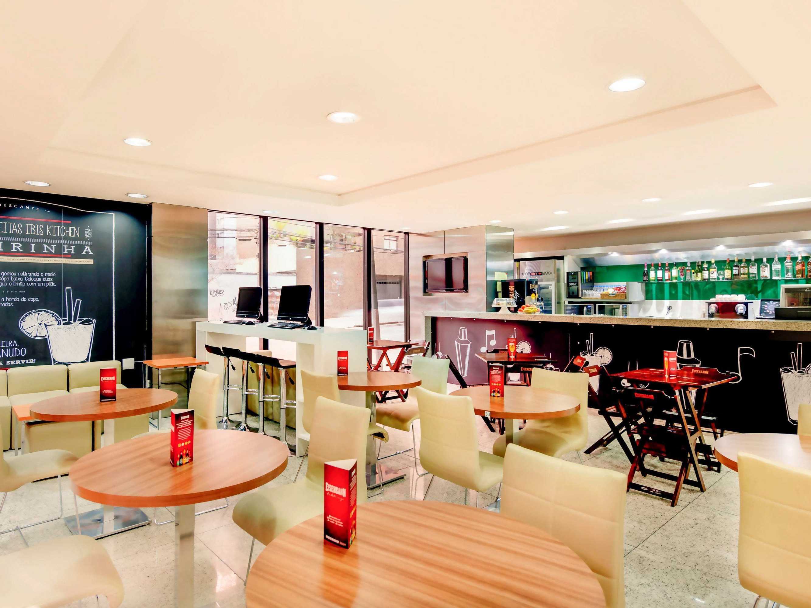 Gift card for Ibis Curitiba Shopping Gift card for Ibis Curitiba Shopping