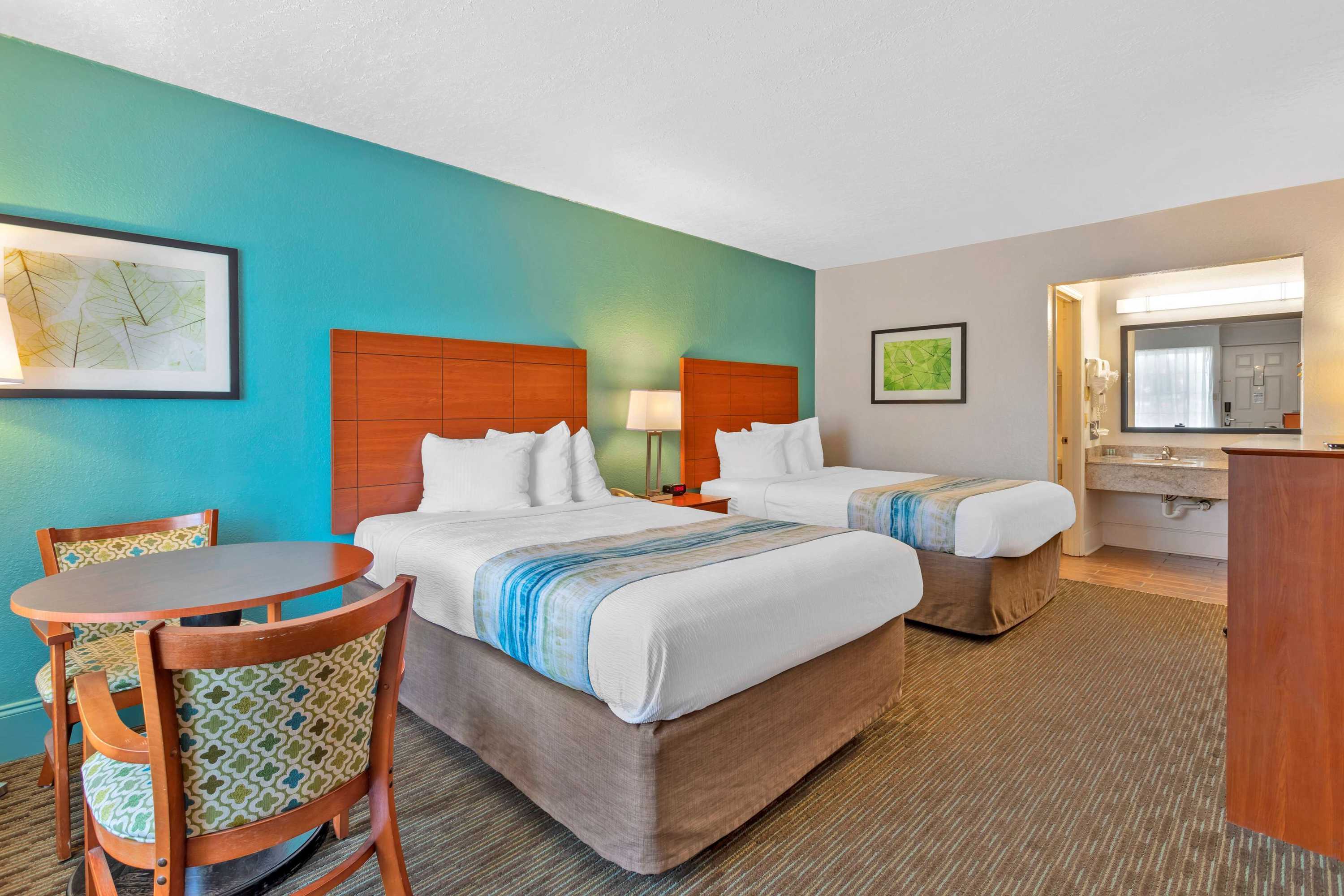 Gift card for Best Western Hendersonville Inn Gift card for Best Western Hendersonville Inn