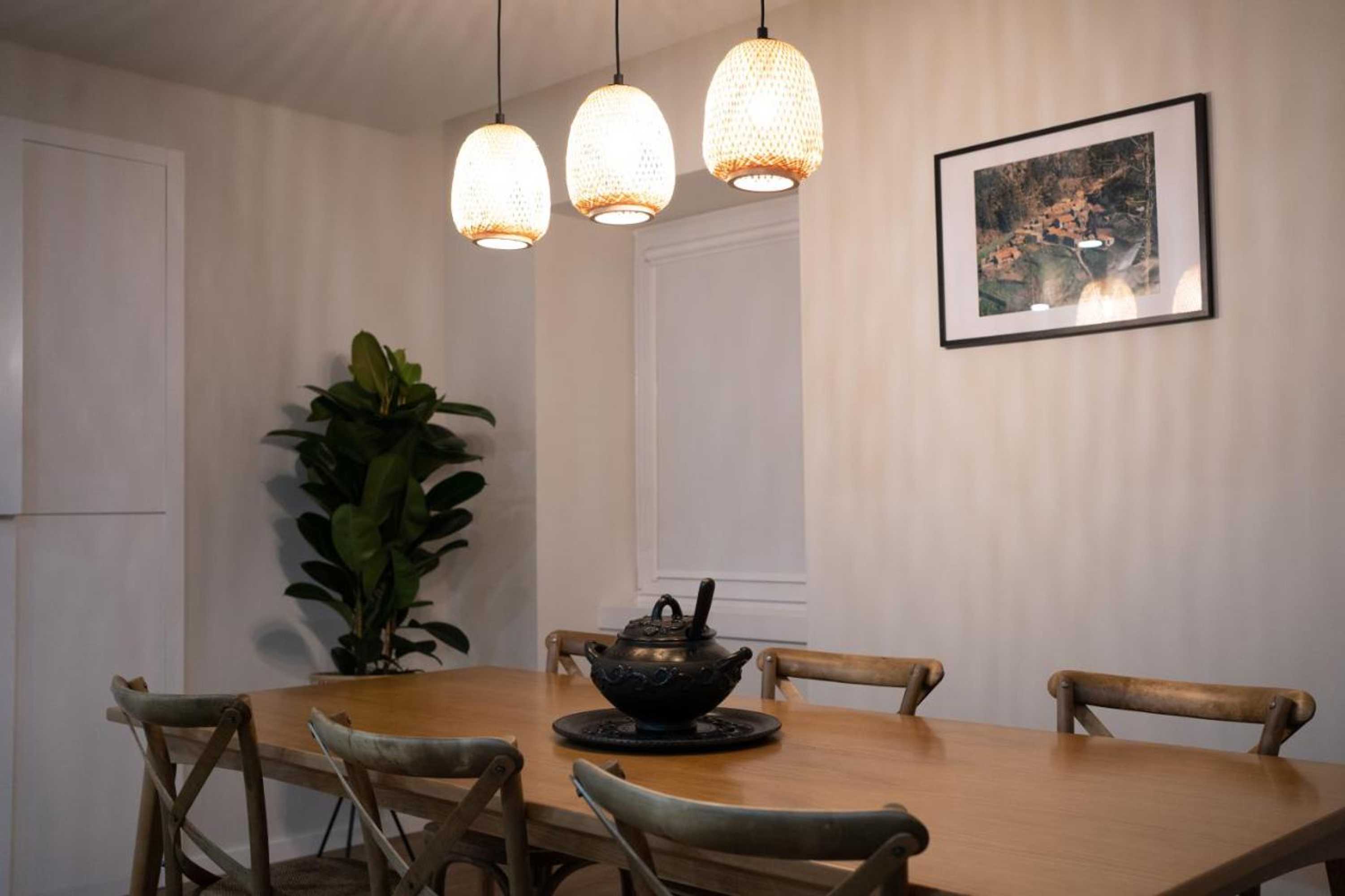 Gift card for Beecaramulo-Apiturismo