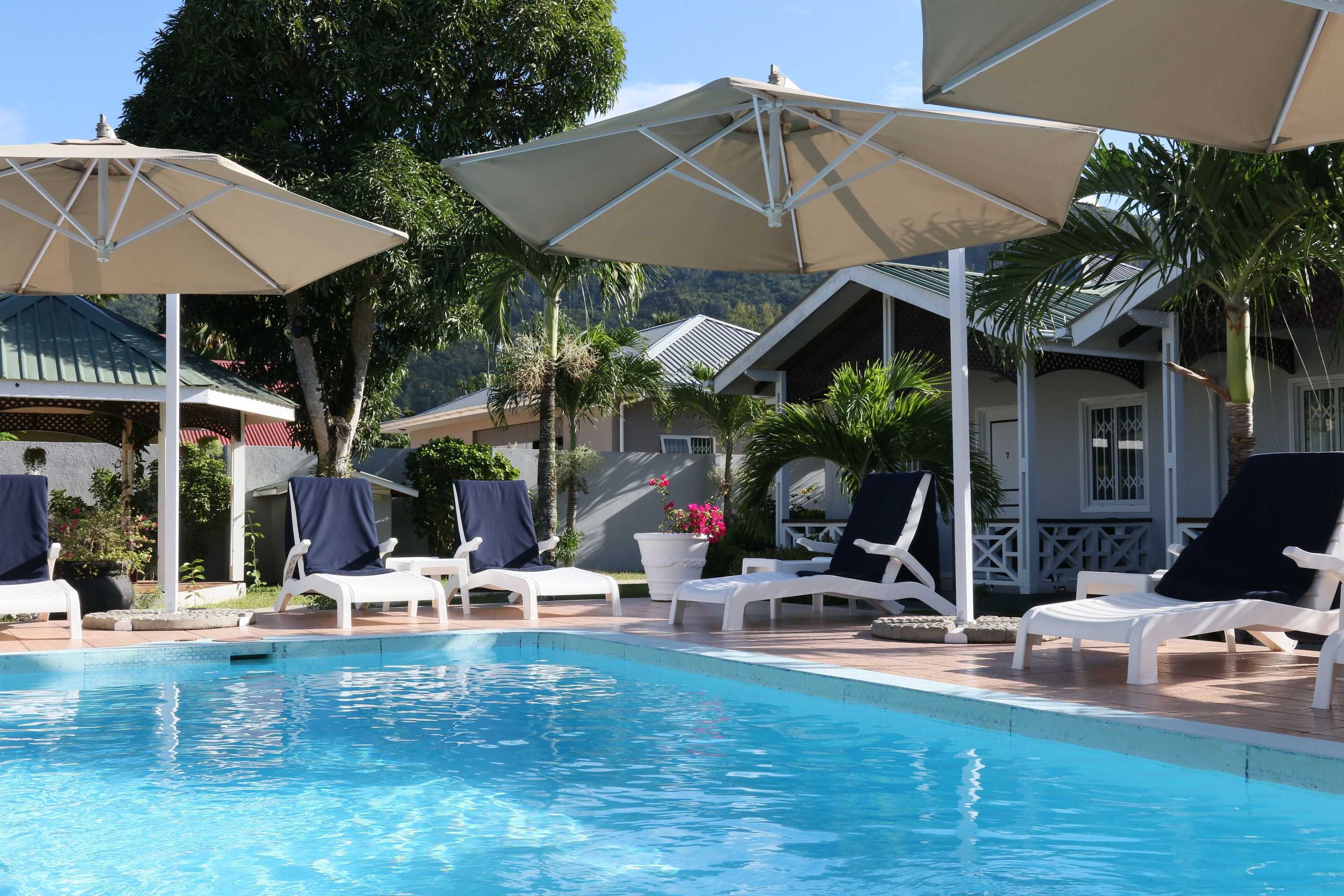 Gift card for Hotel La Roussette Gift card for Hotel La Roussette