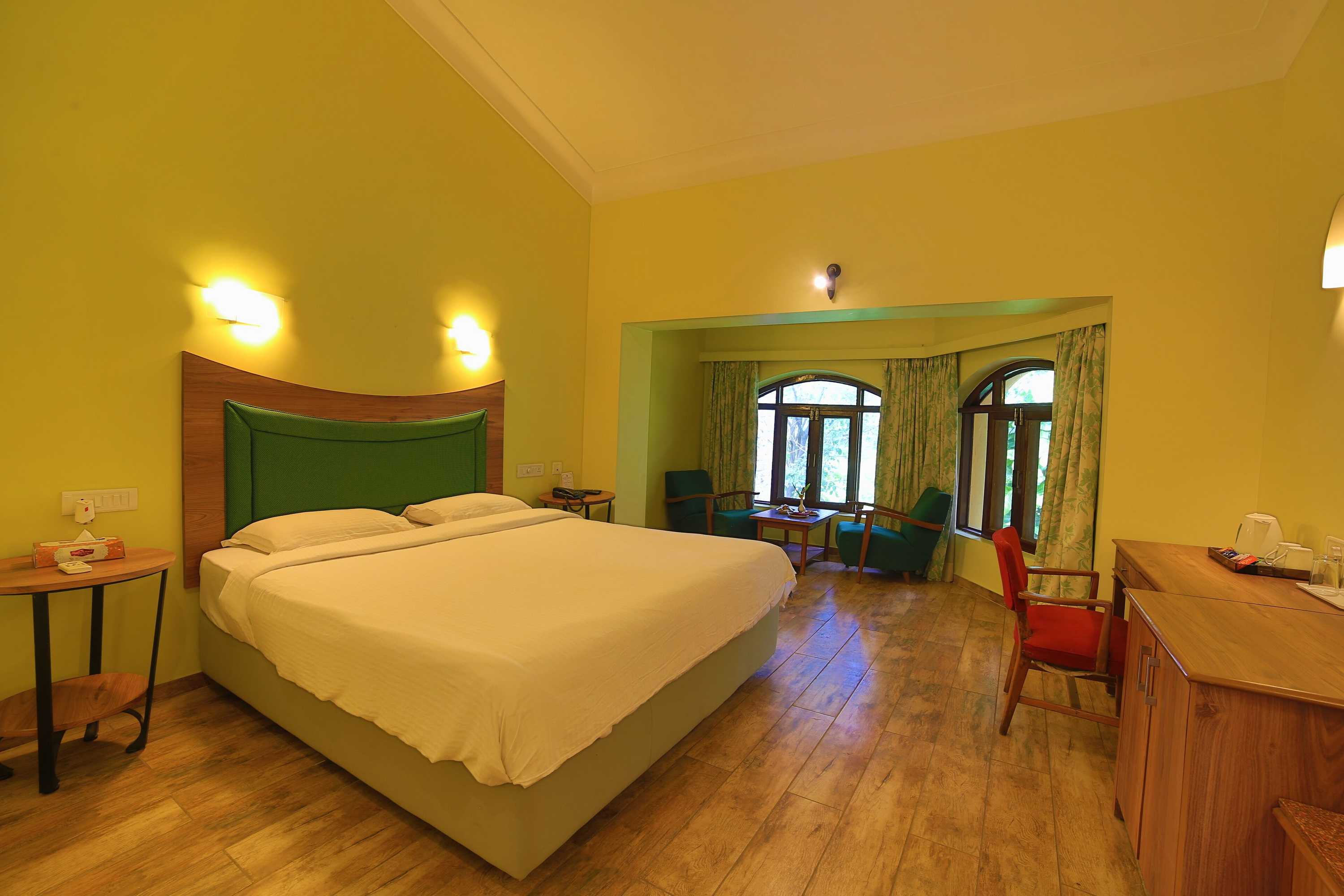 Gift card for Cama Rajputana Club Resort Gift card for Cama Rajputana Club Resort