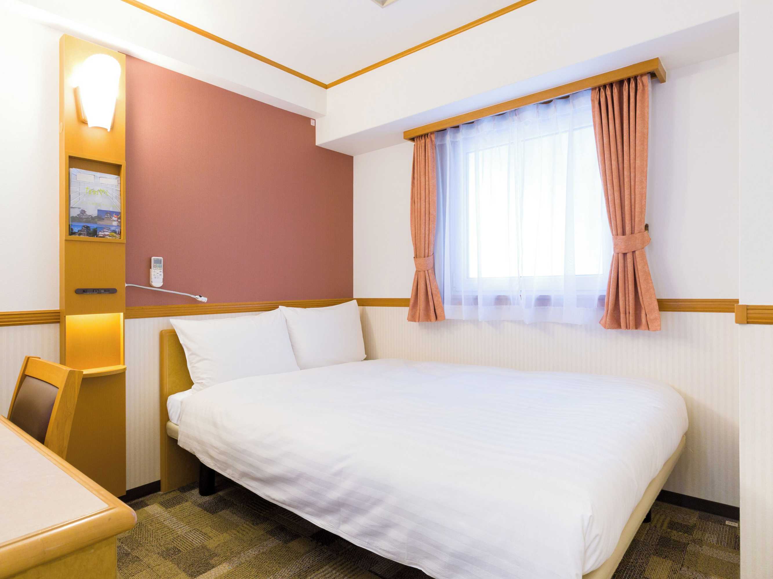 Gift card for Toyoko Inn Takasaki Station Nishi 2 Gift card for Toyoko Inn Takasaki Station Nishi 2