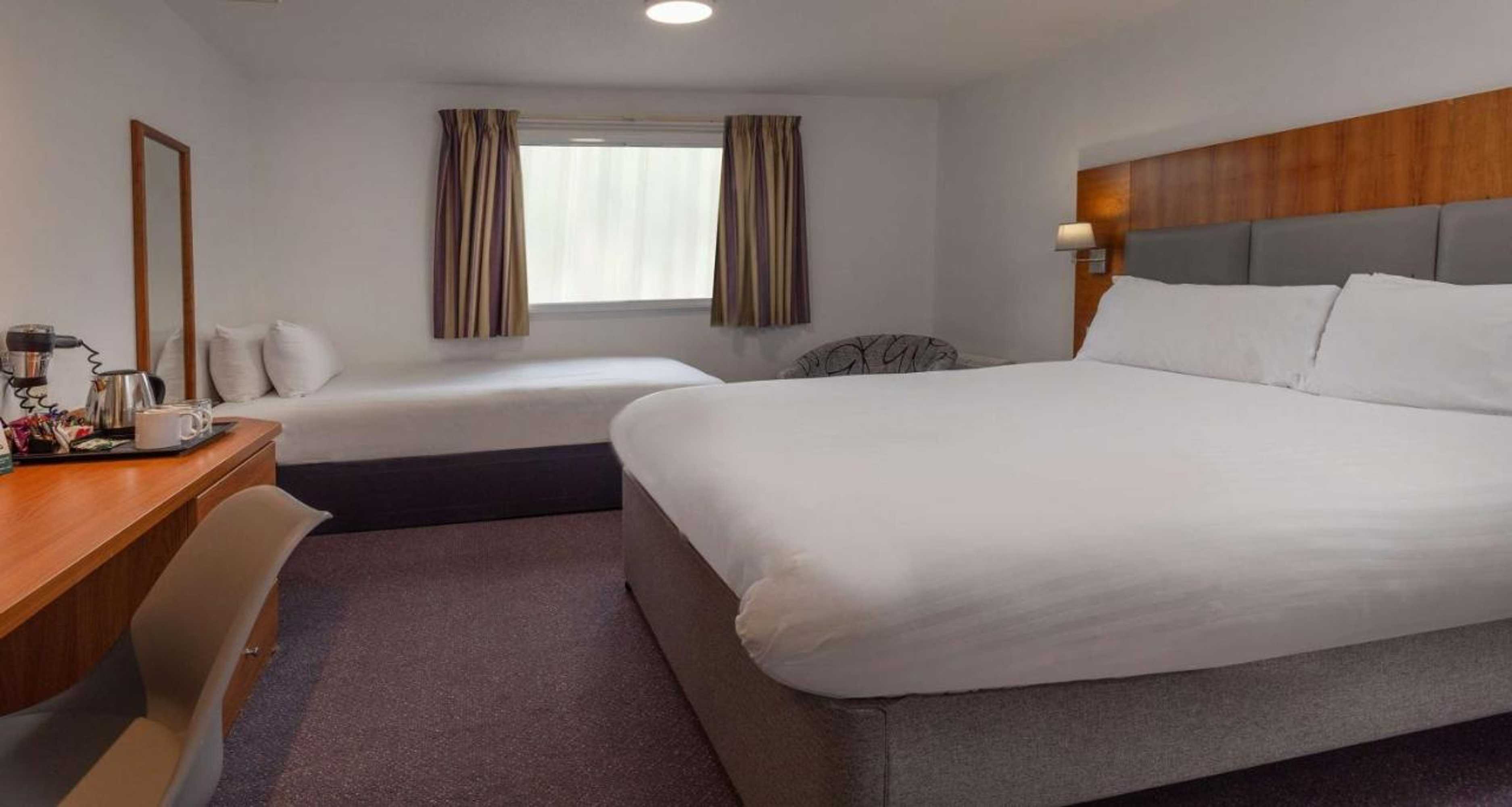 Gift card for The Magnum Hotel Sunderland, Sure Hotel Collection by Best Western Gift card for The Magnum Hotel Sunderland, Sure Hotel Collection by Best Western