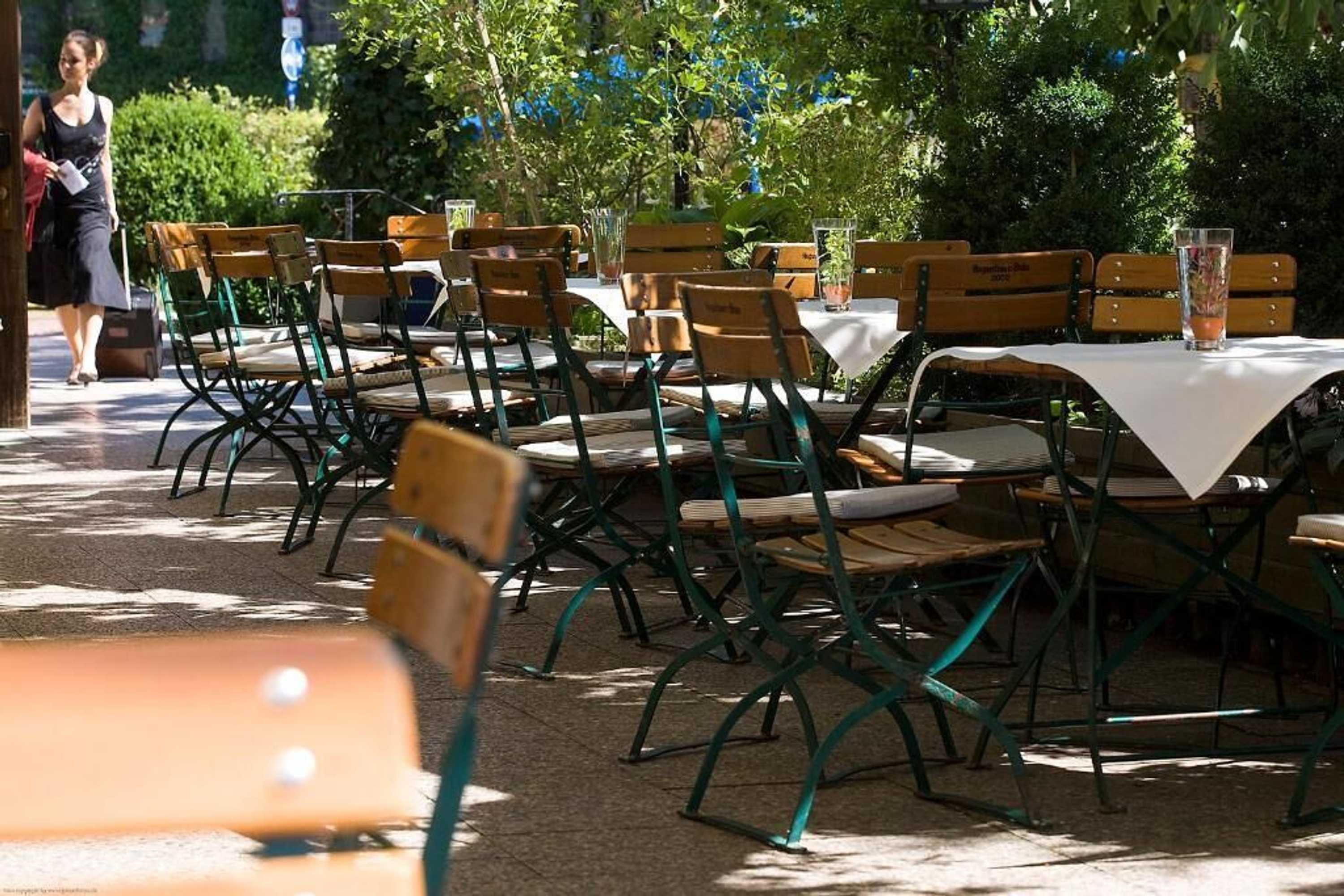 Gift card for Bio-Hotel Alter Wirt