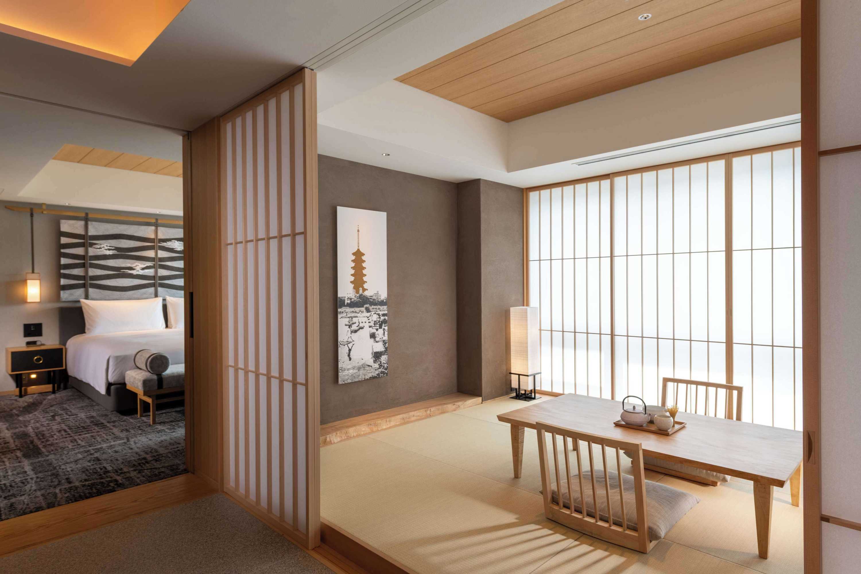 Gift card for Hilton Kyoto Gift card for Hilton Kyoto