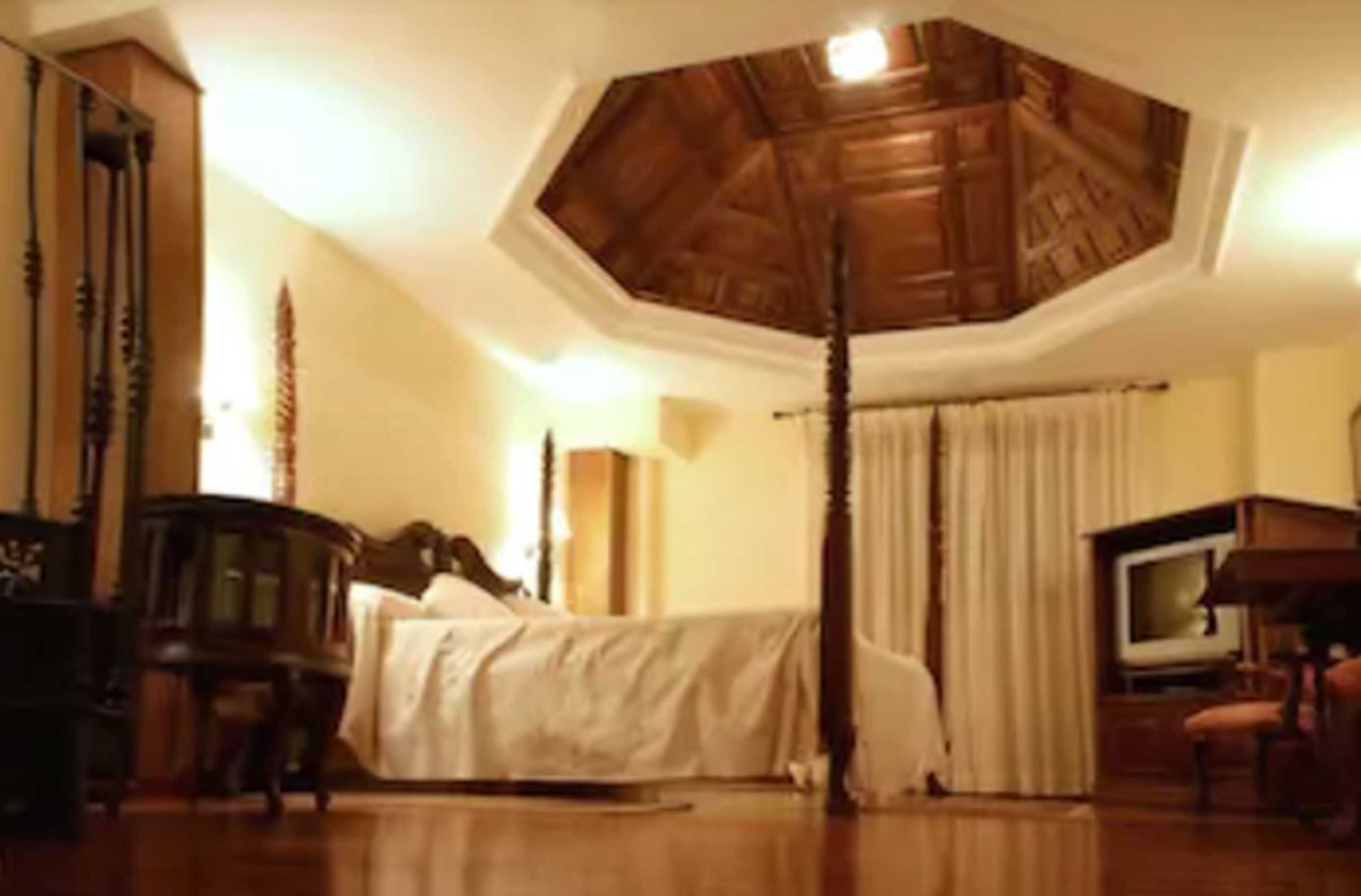 Gift card for Hotel Domus Selecta Finca Eslava Gift card for Hotel Domus Selecta Finca Eslava