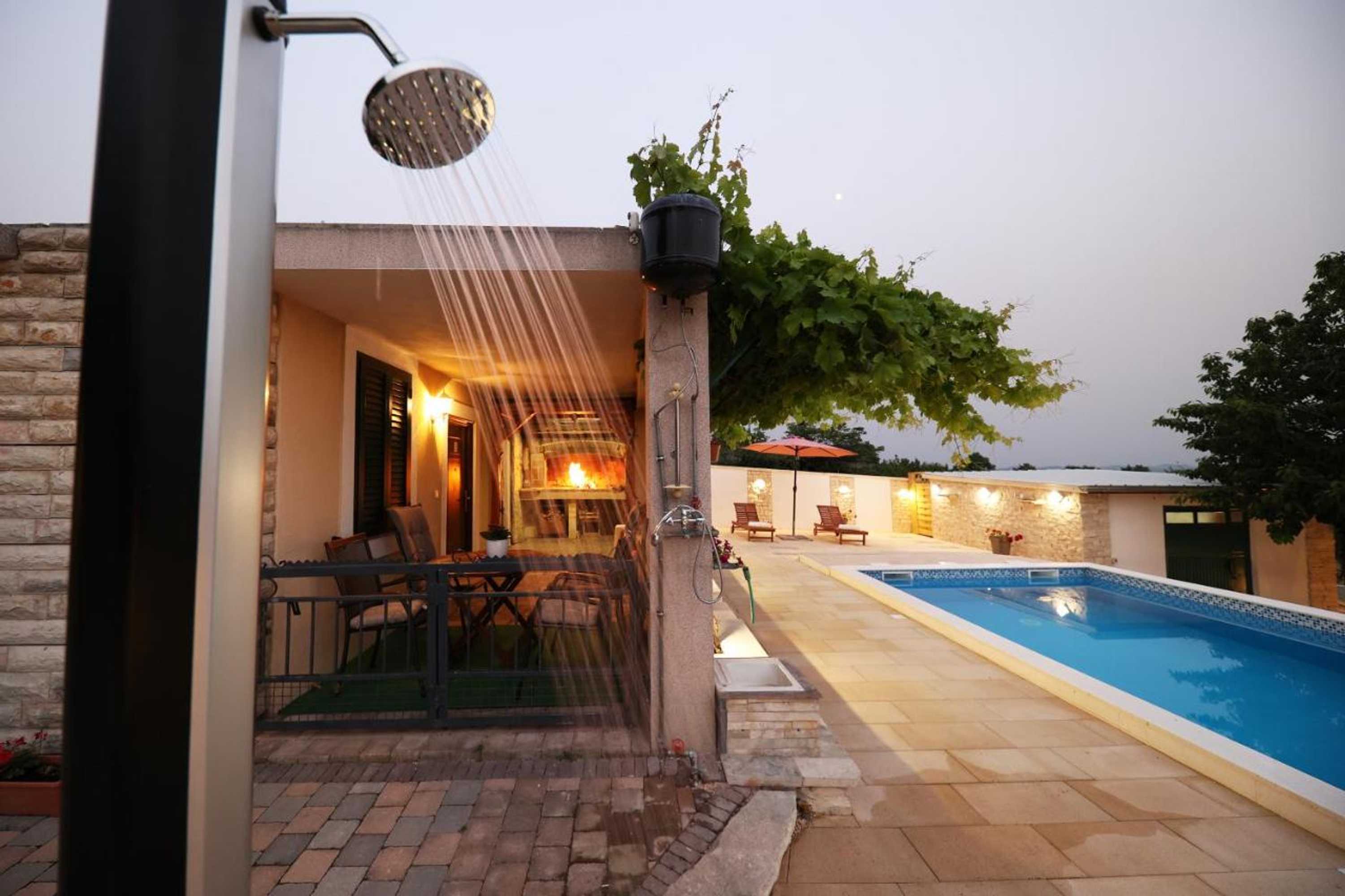 Gift card for Country House Korlat