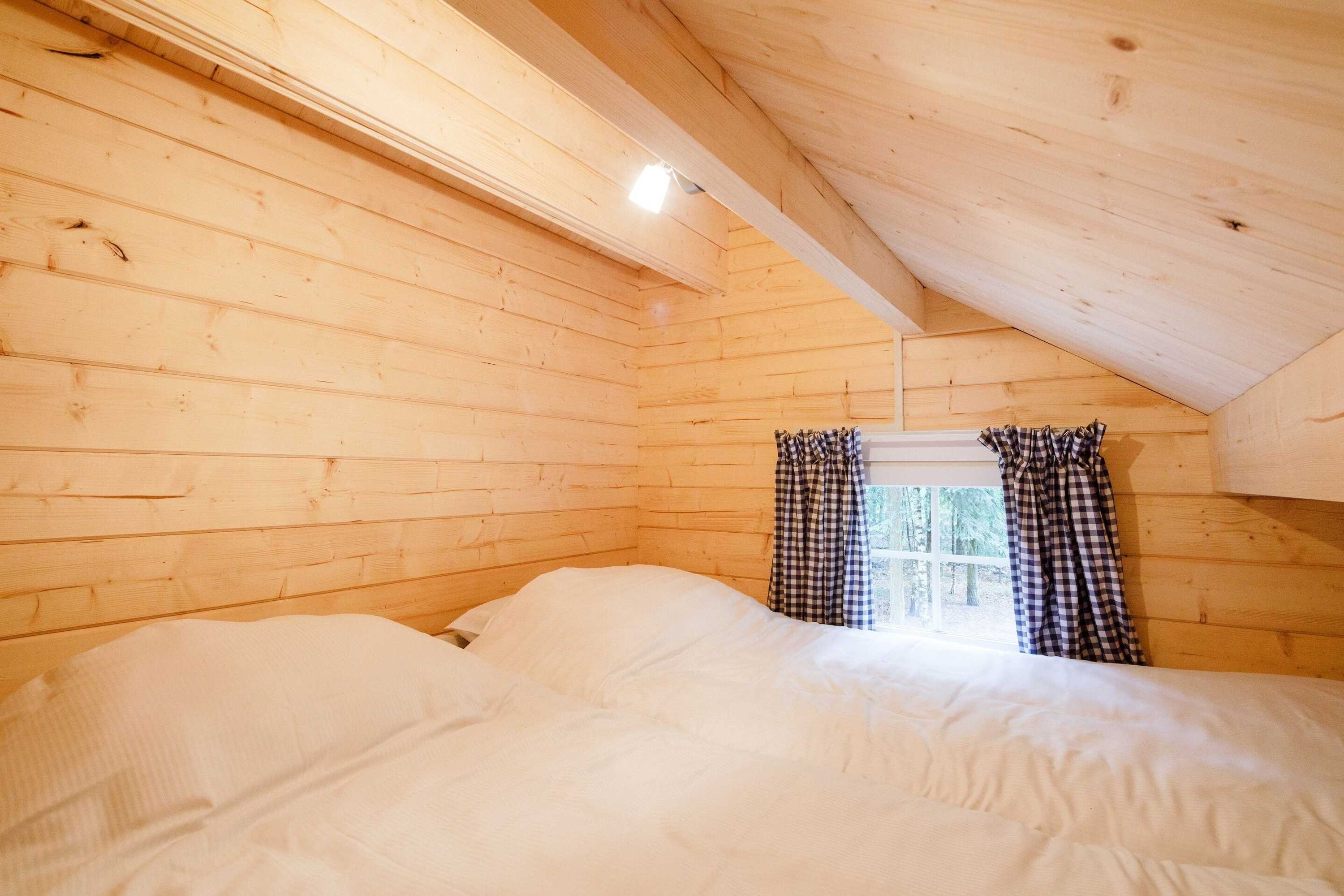 Gift card for Relaxing Chalet w/ Garden