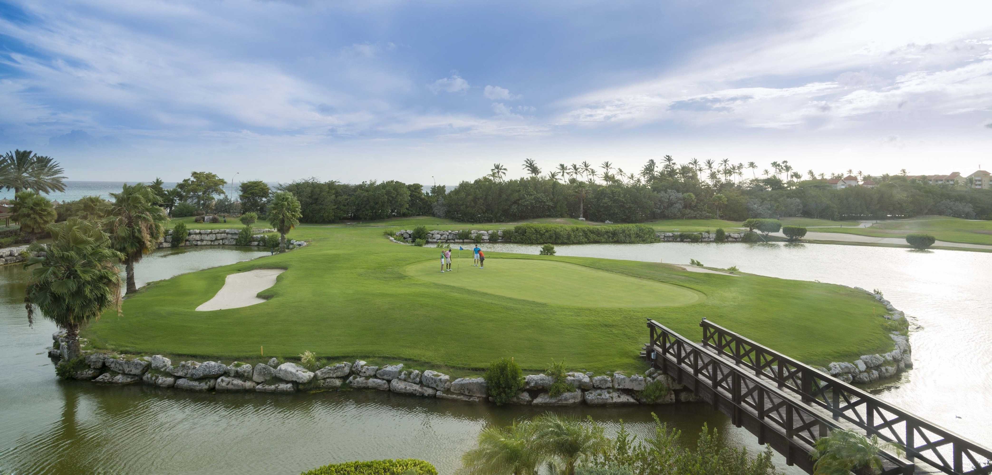 Gift card for Divi Village Golf & Beach Resort Gift card for Divi Village Golf & Beach Resort