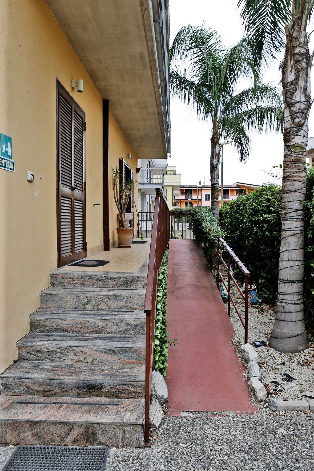 Gift card for Villa Nancy Affittacamere Gift card for Villa Nancy Affittacamere