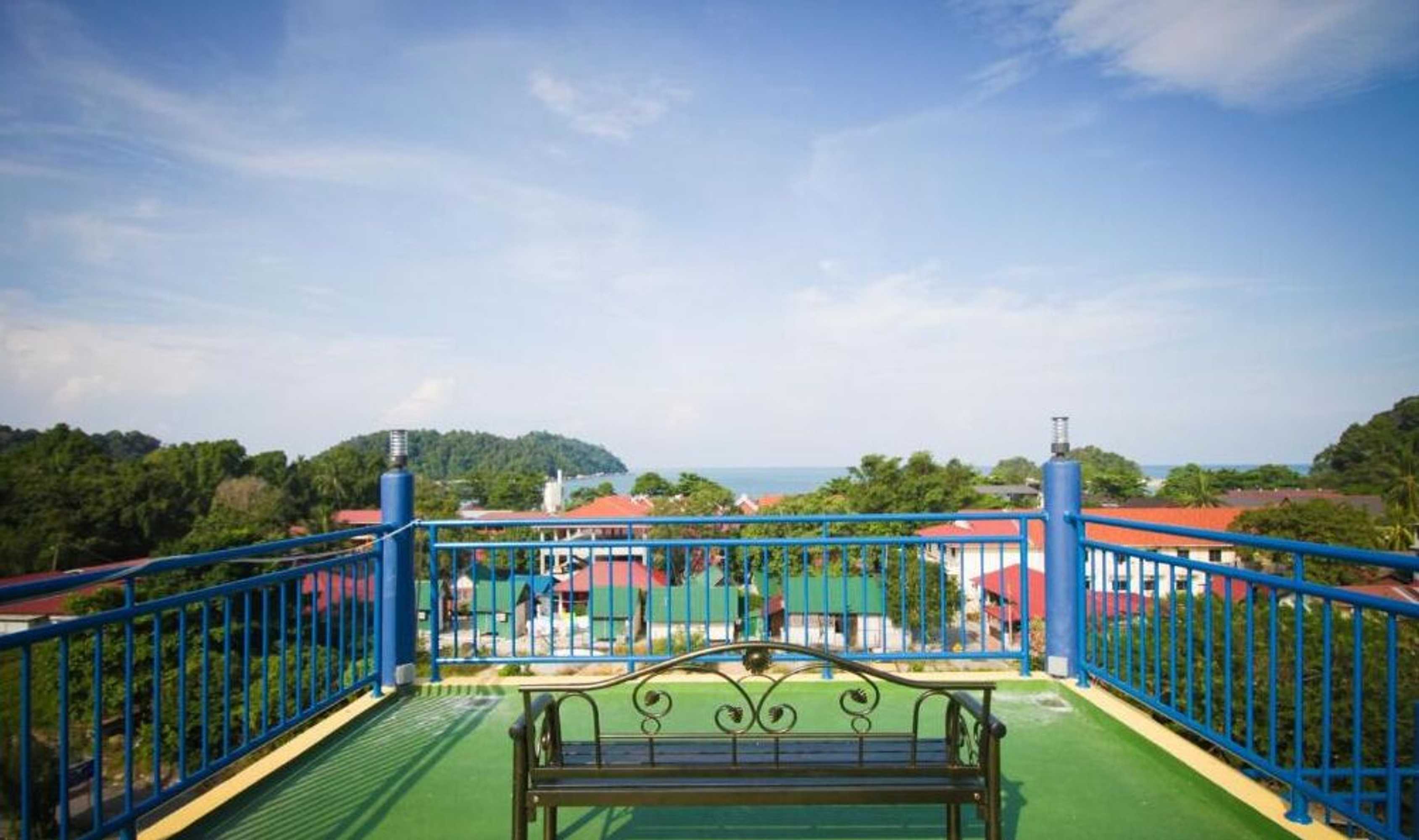 Gift card for Mny Hotel & Resort Gift card for Mny Hotel & Resort