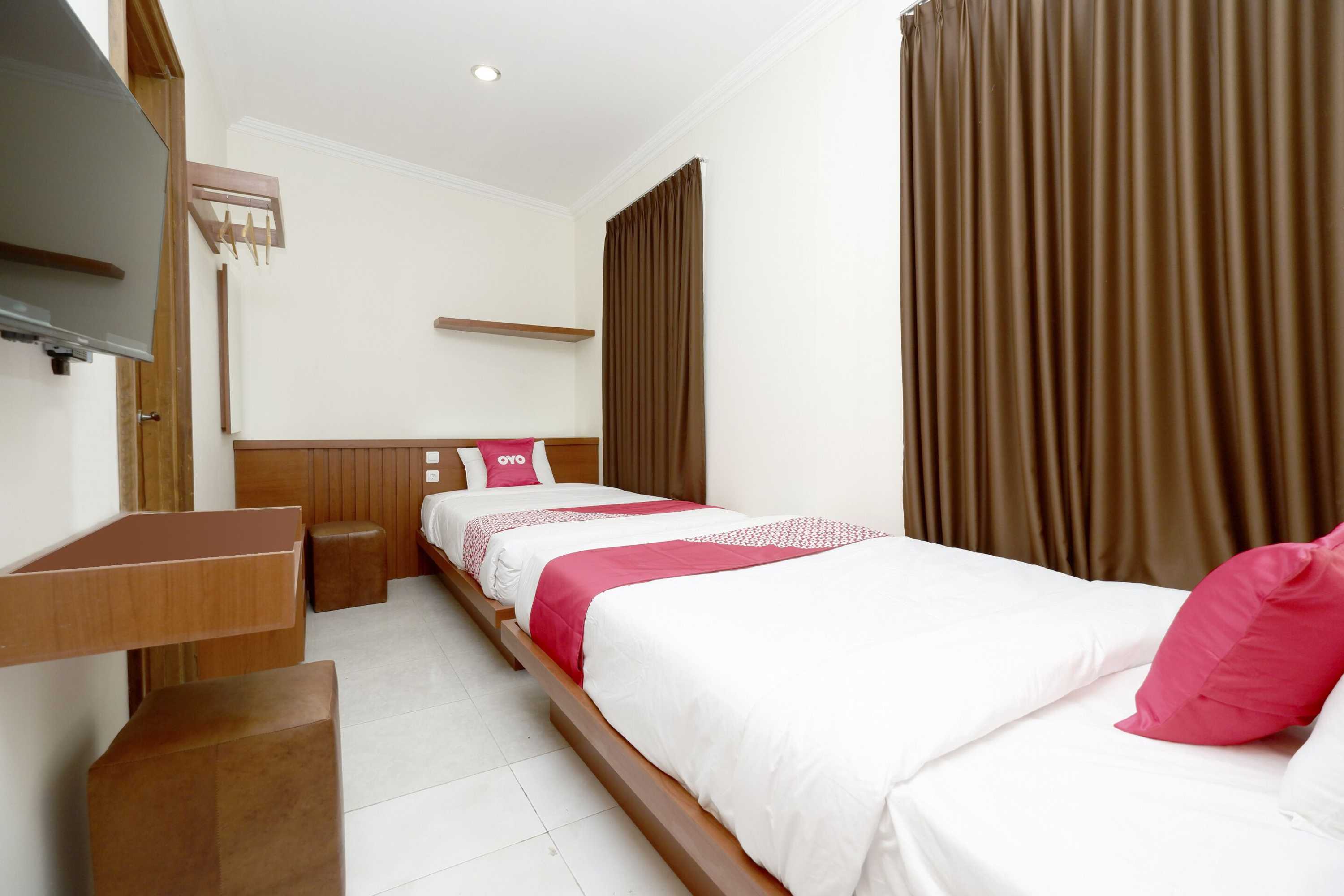 Gift card for Oyo 2327 Pagsis Village