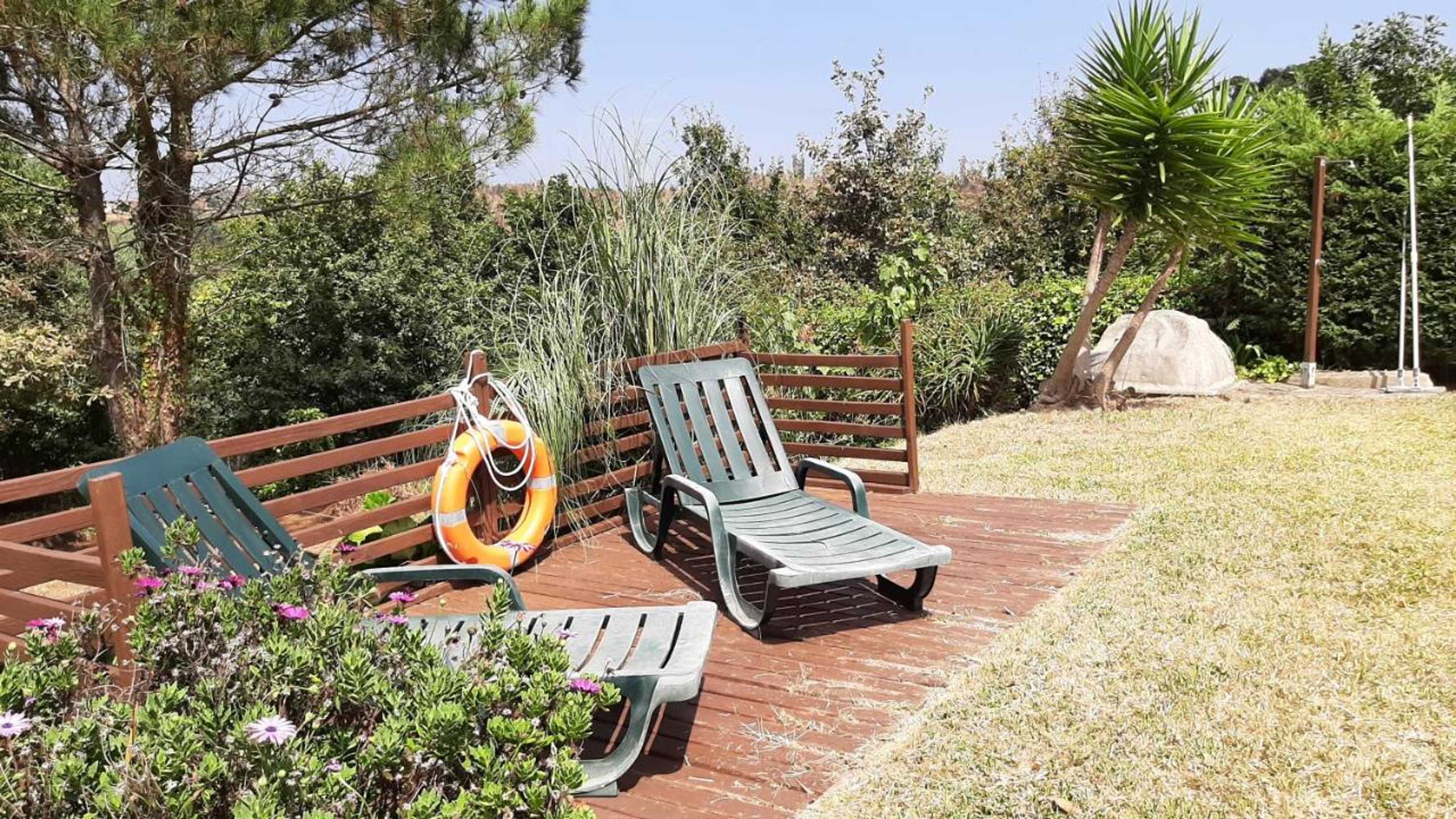 Gift card for Casa Vila Palmeira