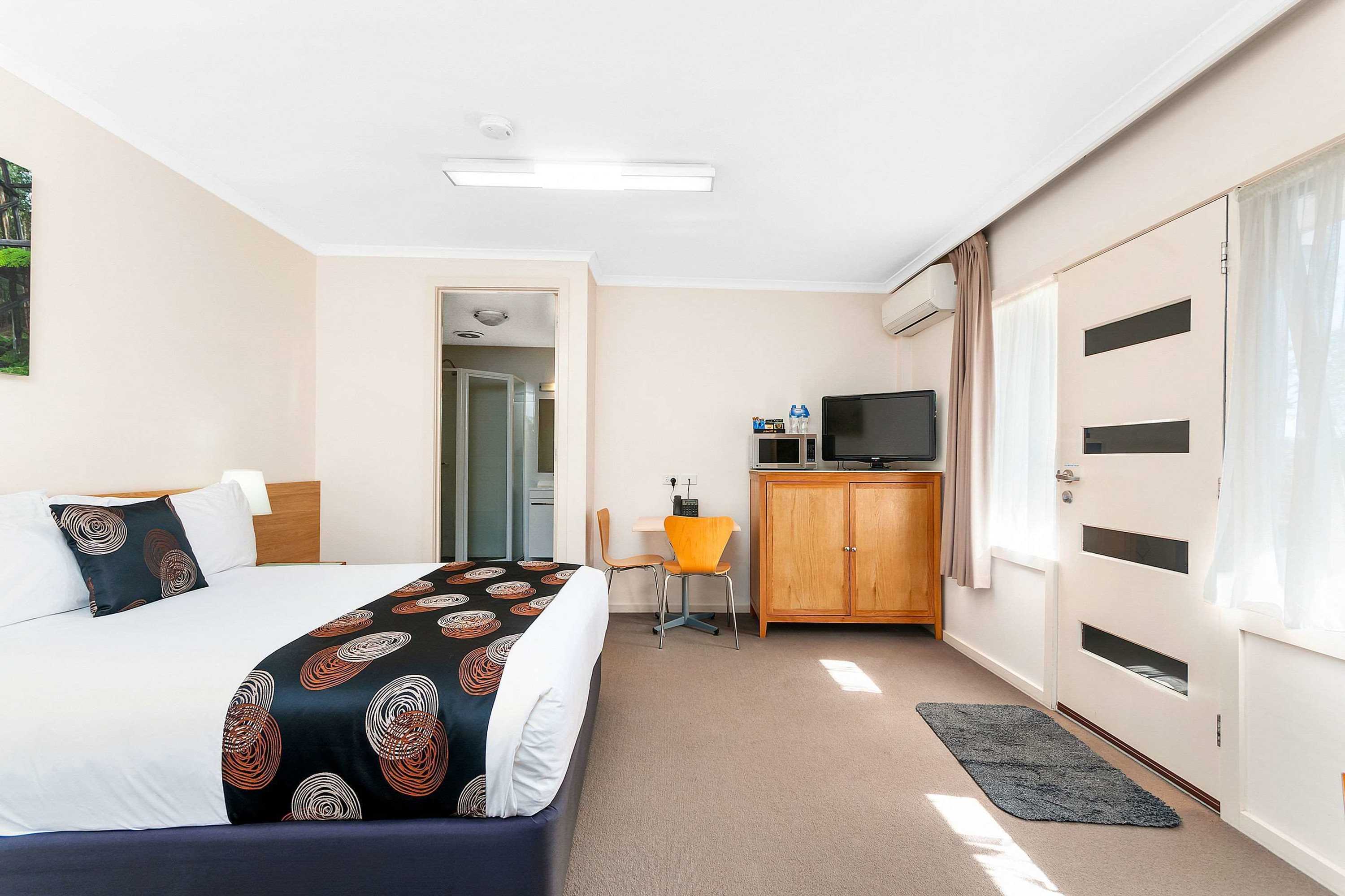 Gift card for Comfort Inn & Suites Warragul Gift card for Comfort Inn & Suites Warragul