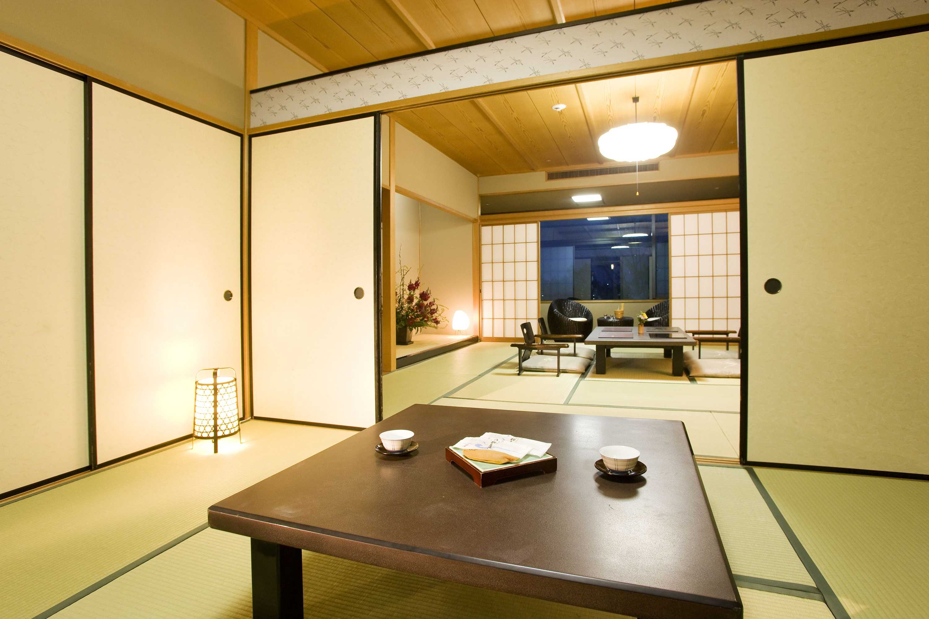 Gift card for Nagaragawa Seiryu Hotel Gift card for Nagaragawa Seiryu Hotel
