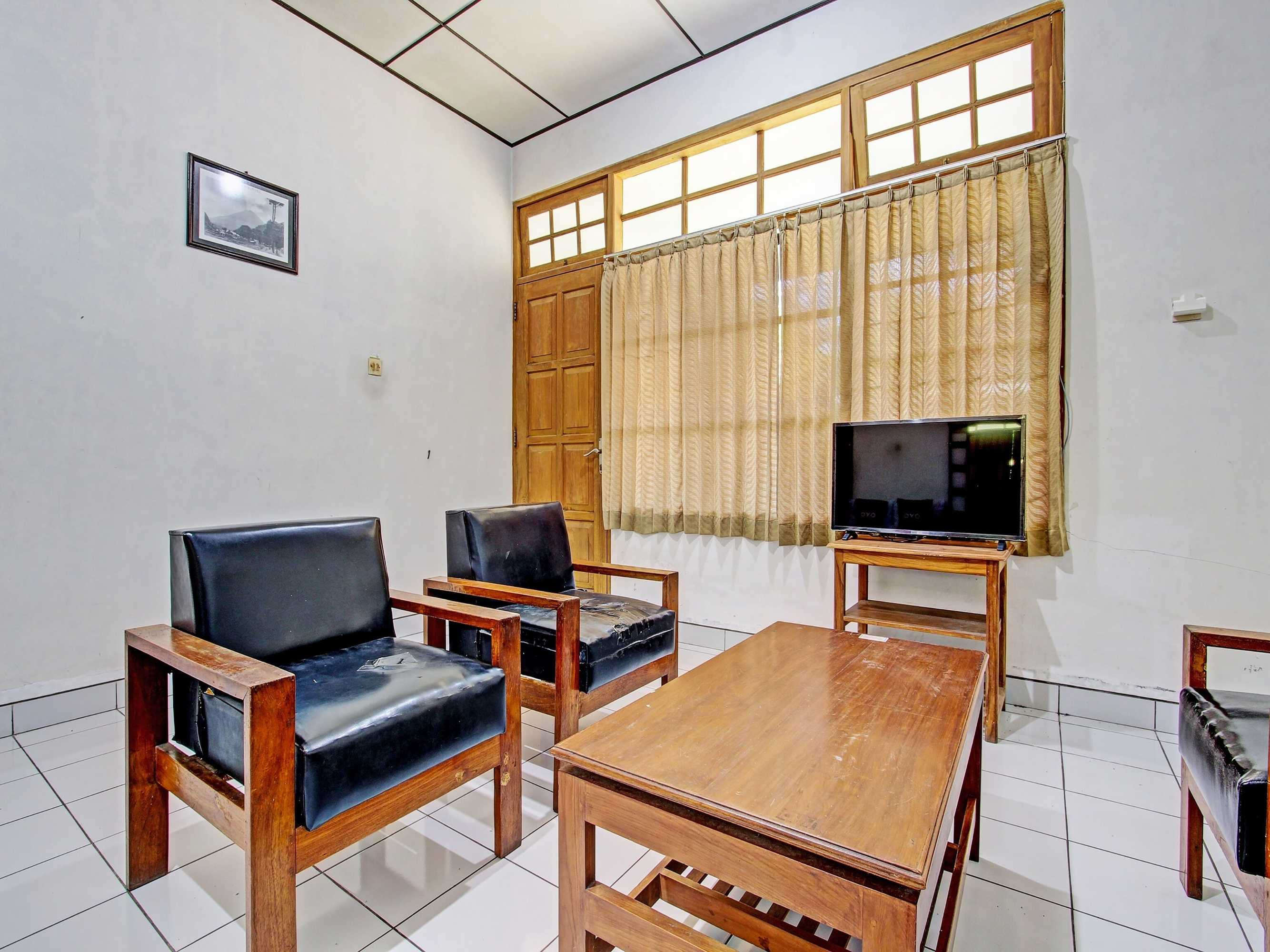 Gift card for Oyo 92885 Satriafi 2 Hotel Gift card for Oyo 92885 Satriafi 2 Hotel