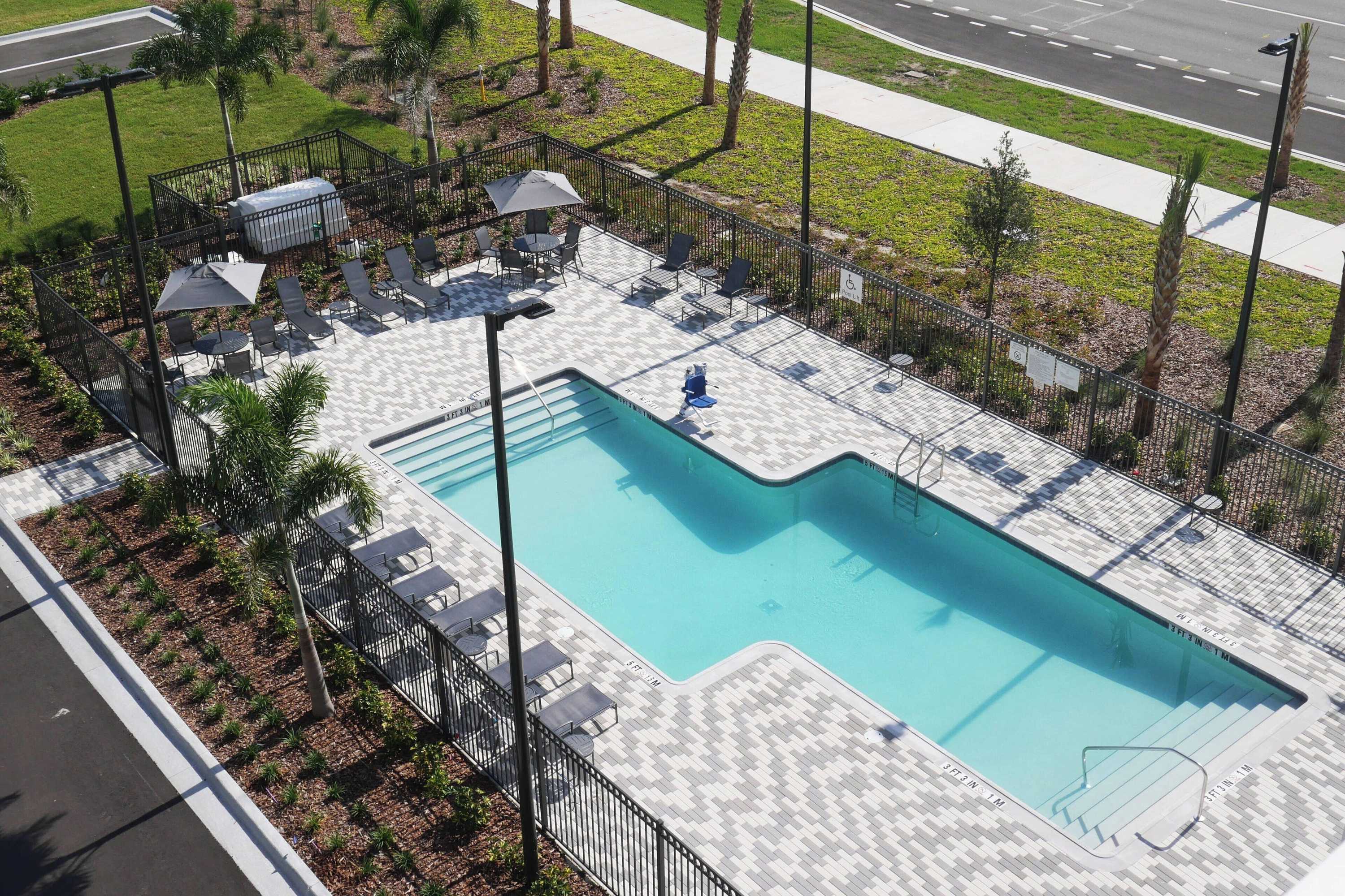 Gift card for Fairfield Inn & Suites by Marriott Melbourne Viera Town Center Gift card for Fairfield Inn & Suites by Marriott Melbourne Viera Town Center