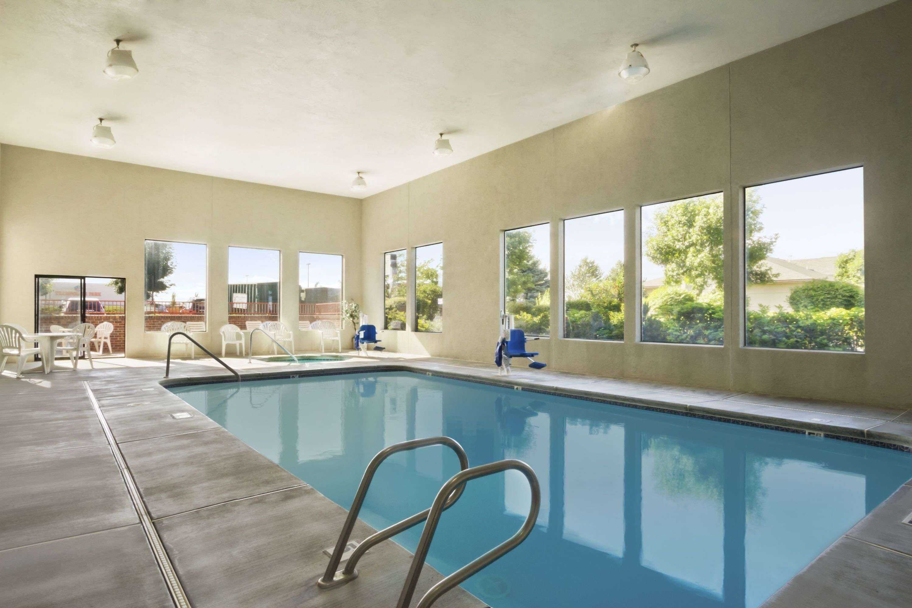 Gift card for Super 8 by Wyndham Kennewick Gift card for Super 8 by Wyndham Kennewick