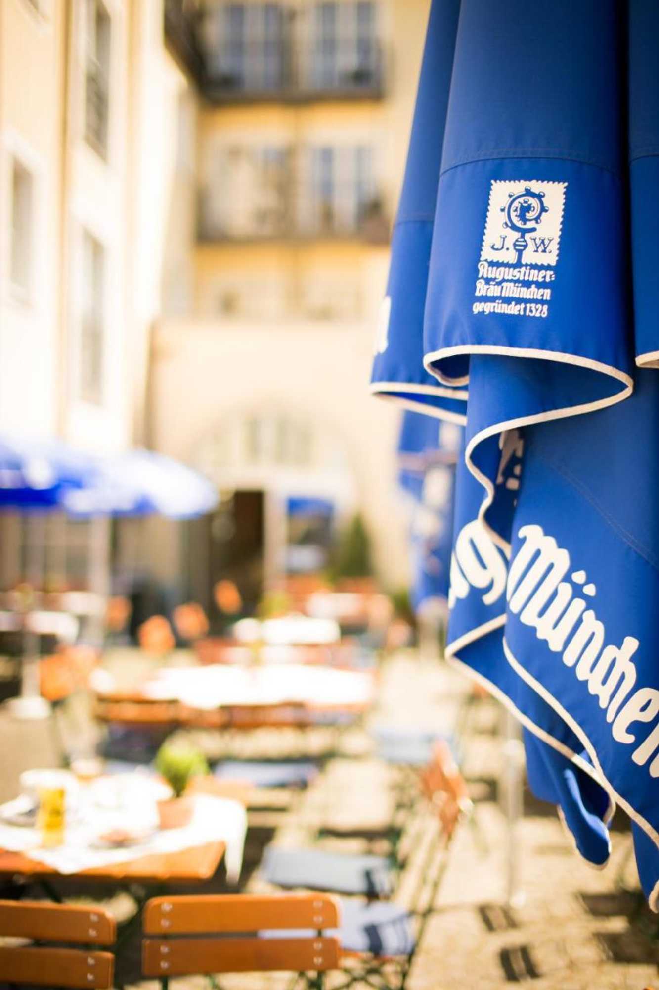 Gift card for Hotel-Gasthof Höttl