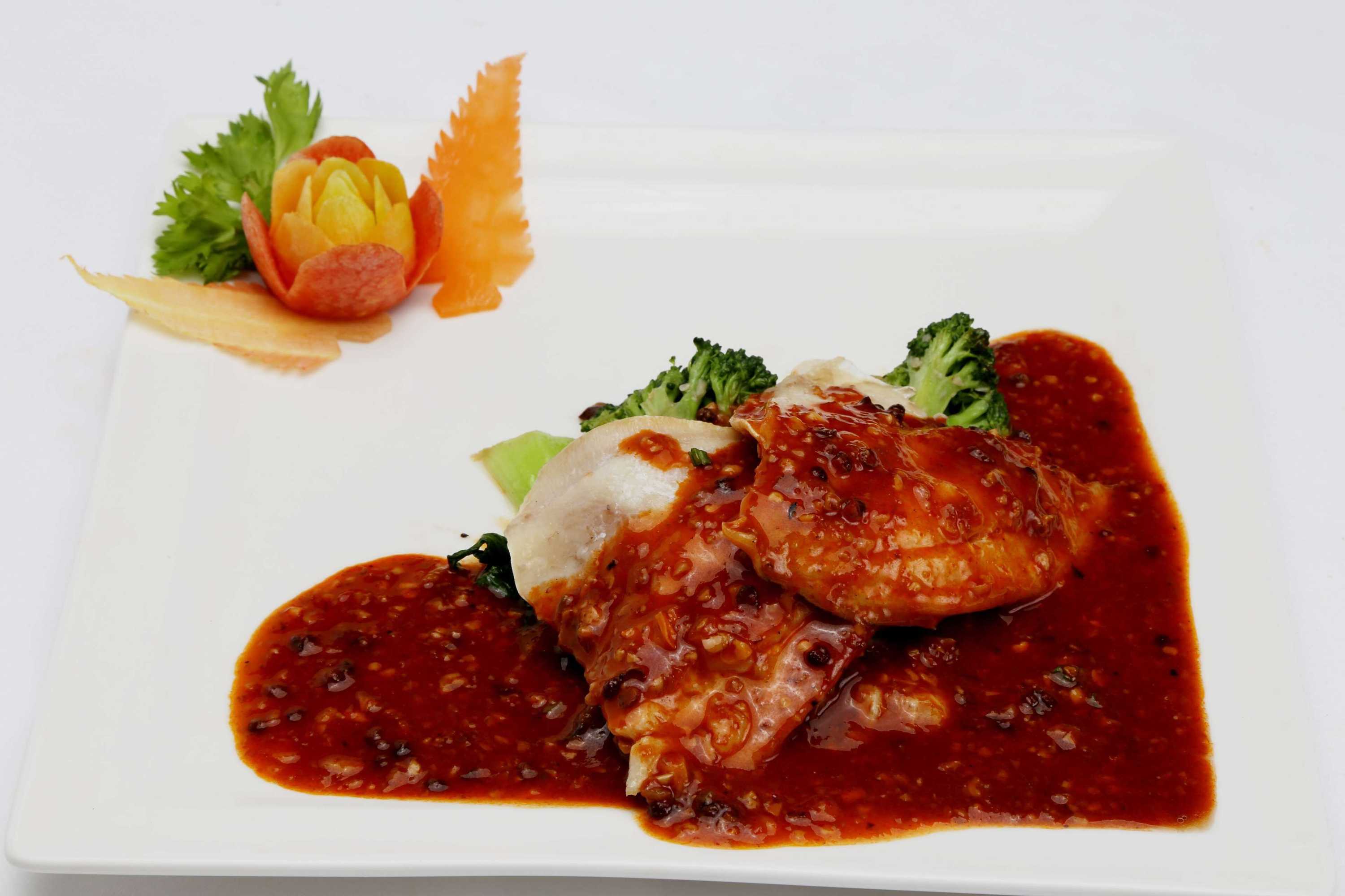 Gift card for Country Inn & Suites by Radisson, Navi Mumbai Gift card for Country Inn & Suites by Radisson, Navi Mumbai