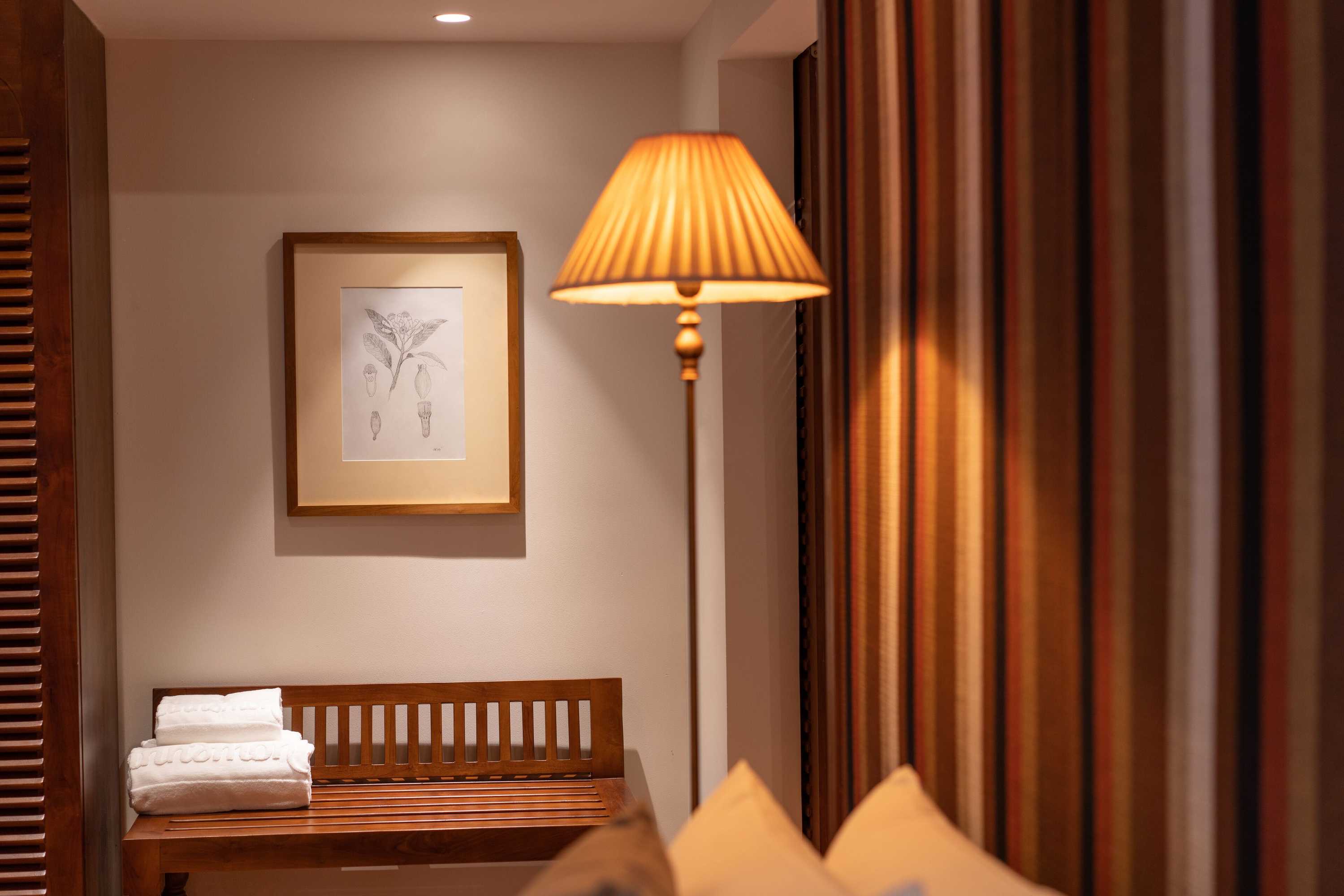 Gift card for Cinnamon Bentota Beach – Signature Selection Gift card for Cinnamon Bentota Beach – Signature Selection