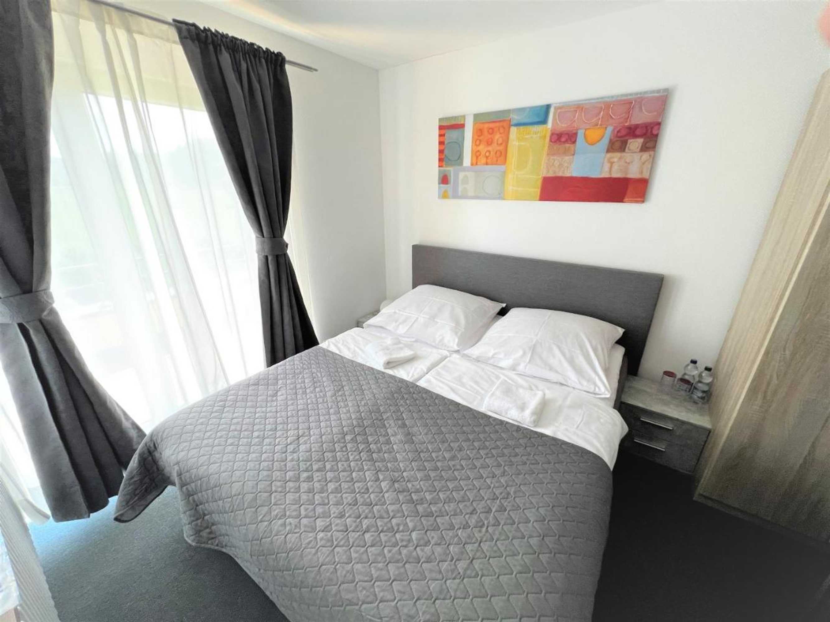 Gift card for Aggerschlösschen