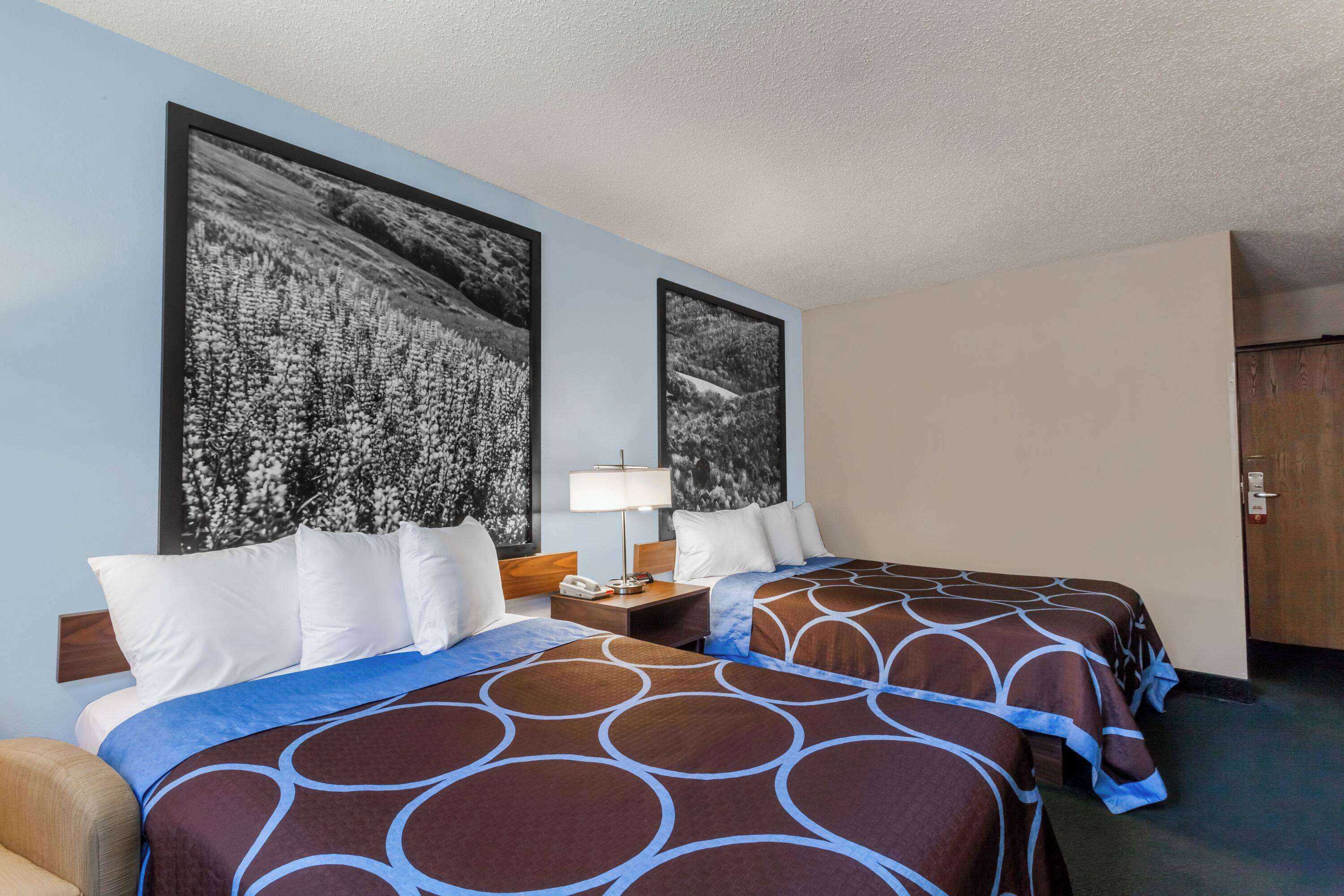 Gift card for Super 8 by Wyndham East Stroudsburg/poconos Gift card for Super 8 by Wyndham East Stroudsburg/poconos