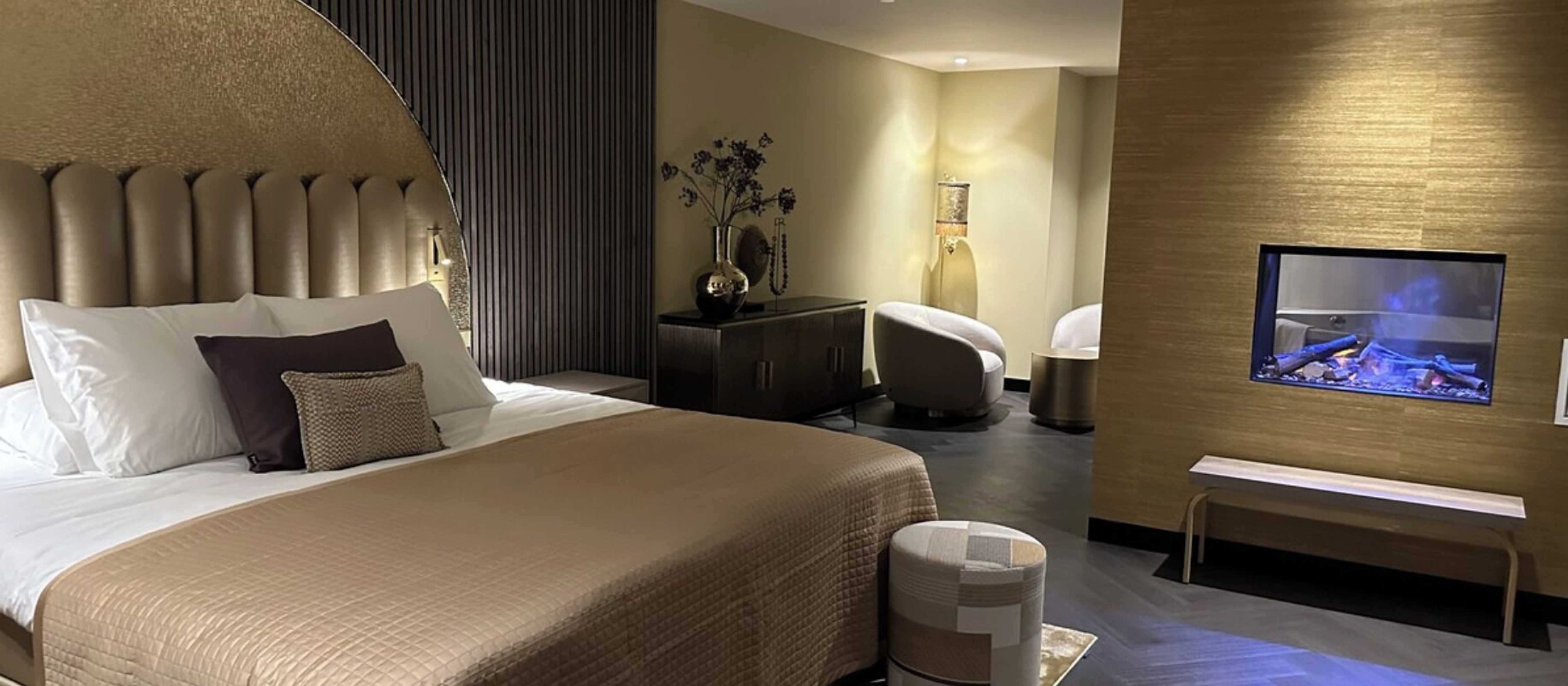 Gift card for Van Der Valk Hotel Groningen - Zuidbroek A7 Gift card for Van Der Valk Hotel Groningen - Zuidbroek A7
