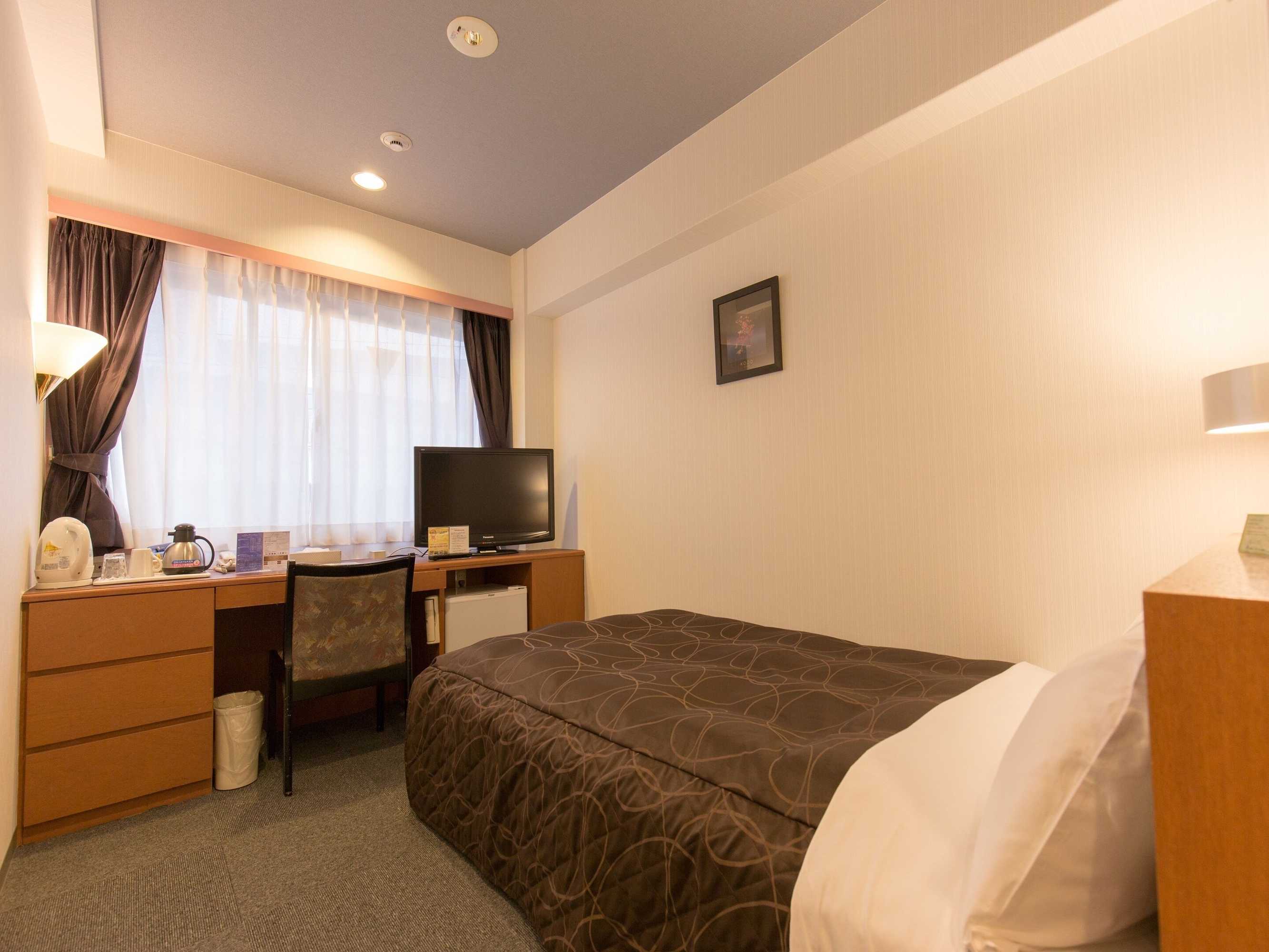 Gift card for Osaka Moriguchi Plaza Hotel Dainichi Ekimae Gift card for Osaka Moriguchi Plaza Hotel Dainichi Ekimae