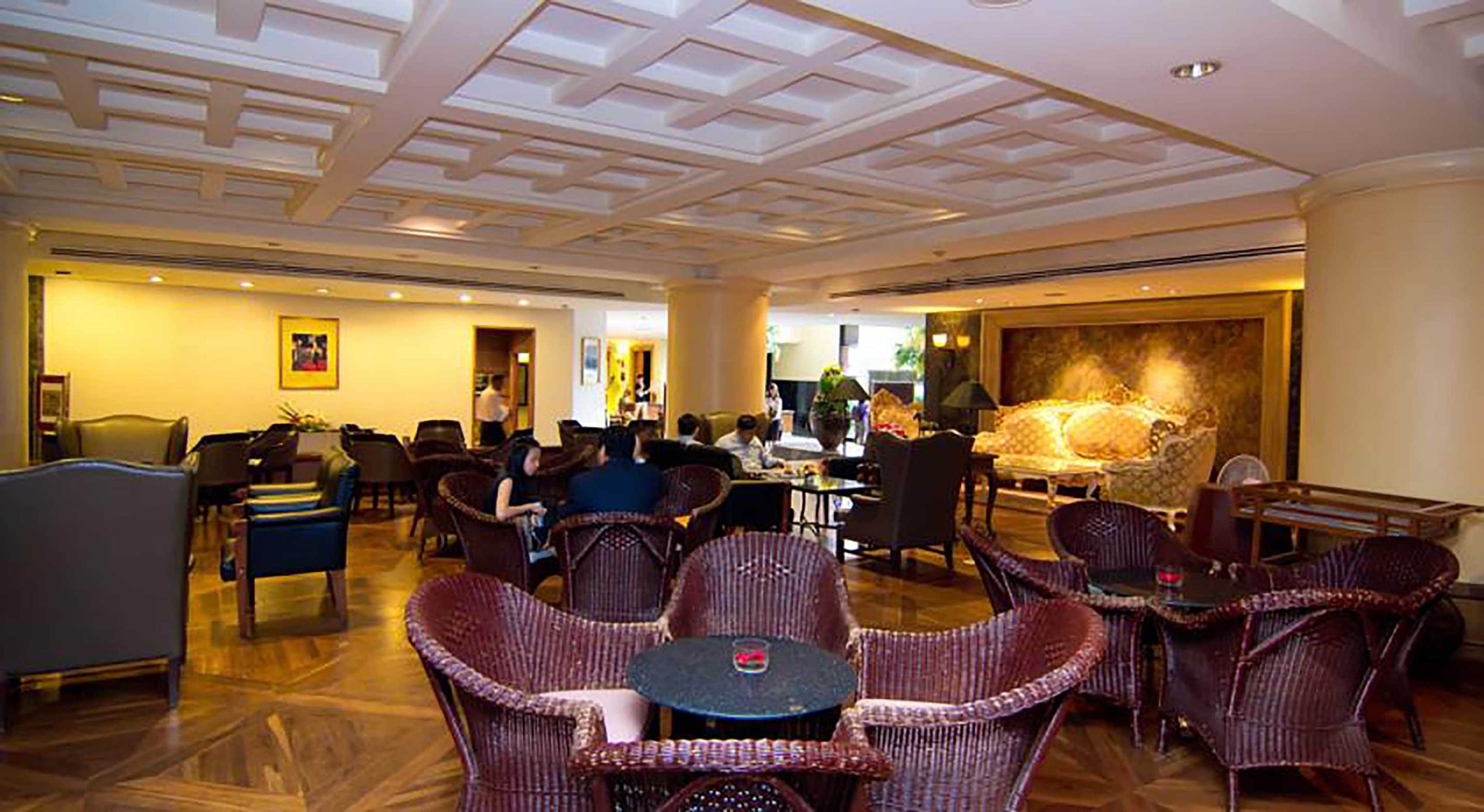Gift card for Hansa JB Hotel Gift card for Hansa JB Hotel
